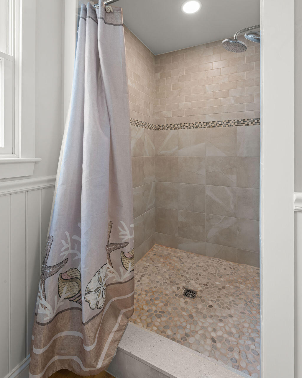 15 Highland Road Eastham, MA 02642 - Photo 9 of 40 15Highland-12