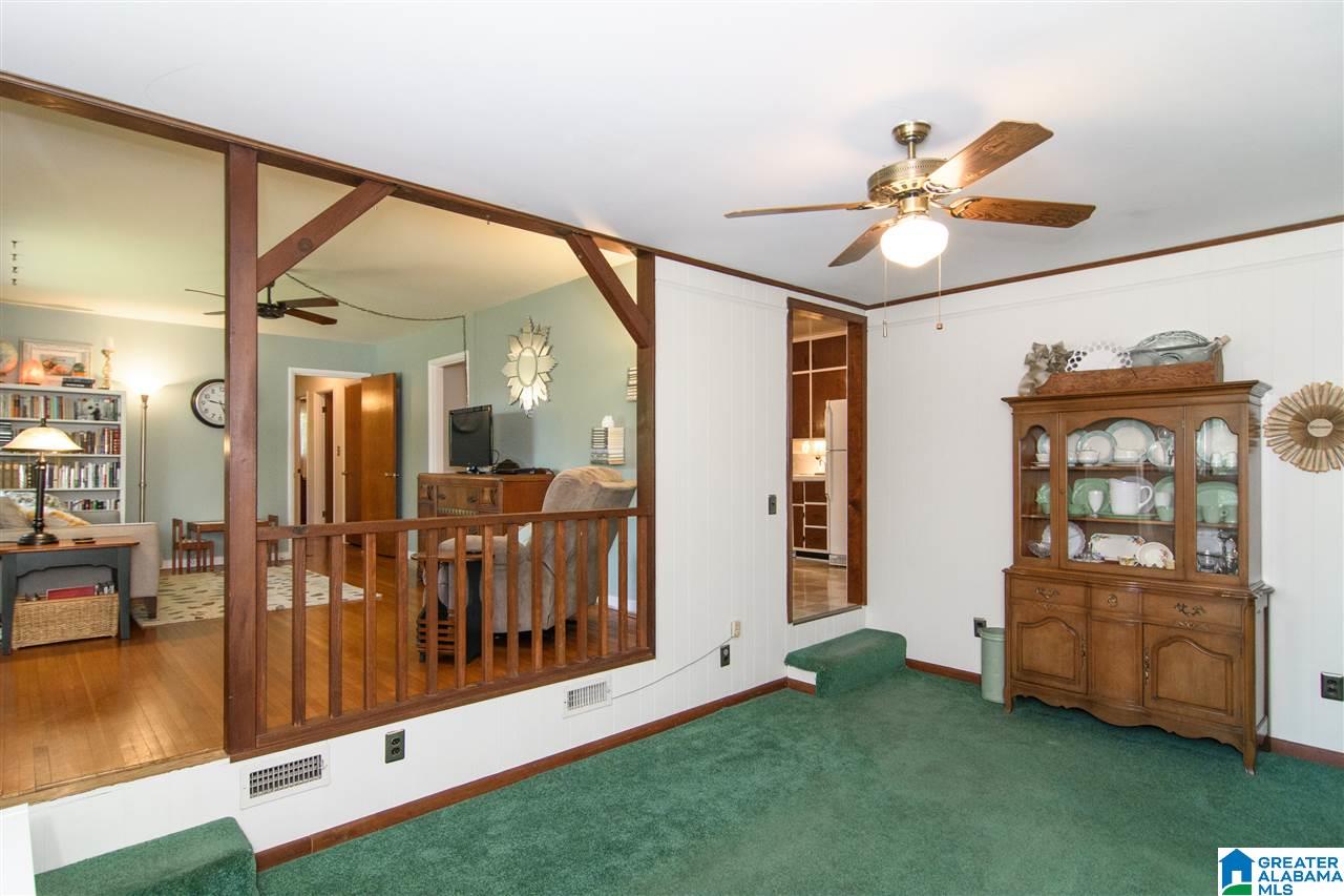 1008 Barnisdale Road Birmingham, AL 35235 - Photo 7 of 36