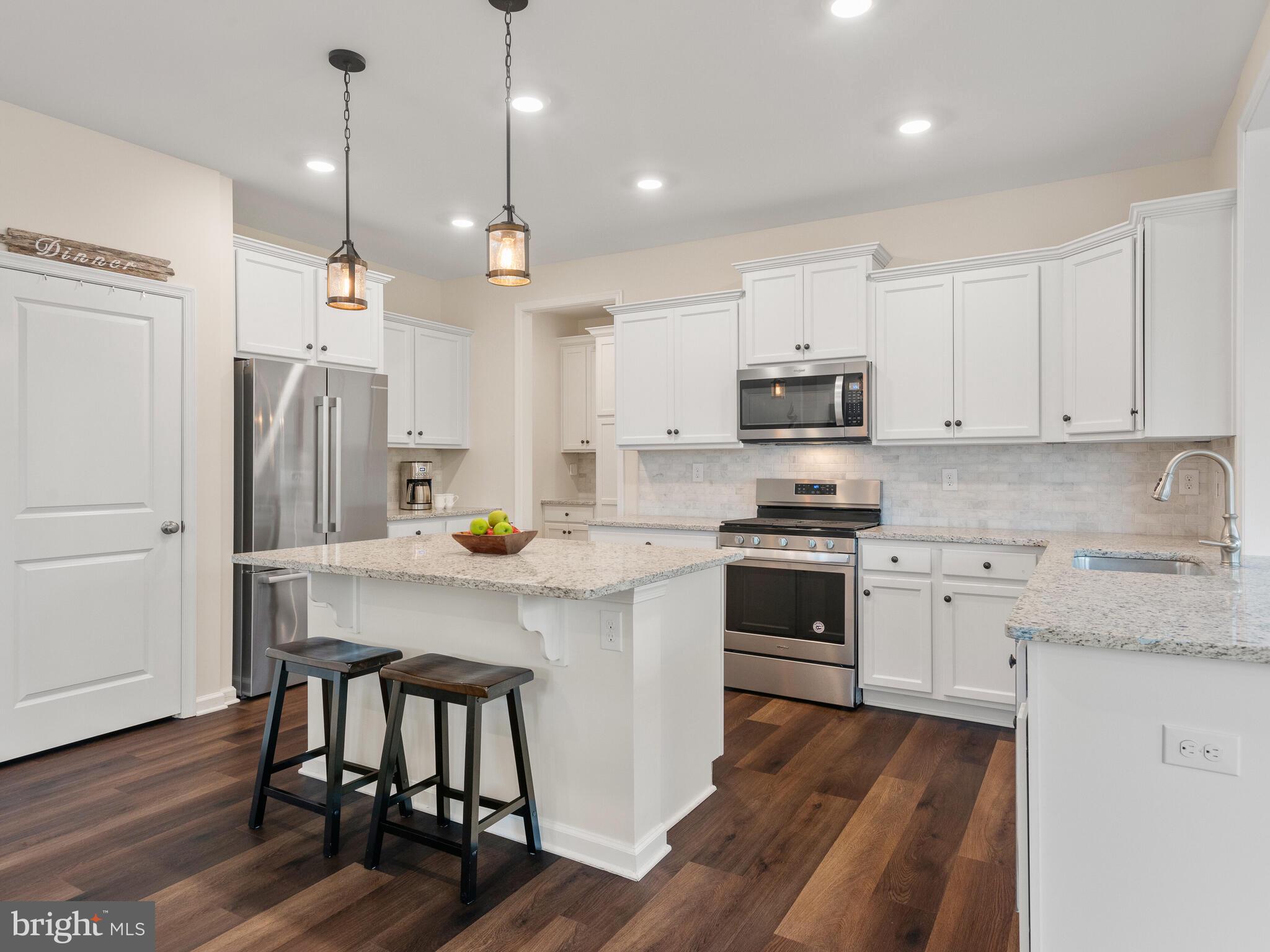 127 Nichols Mill Road Downingtown, PA 19335 - Photo 11 of 35 Gallery Image 11