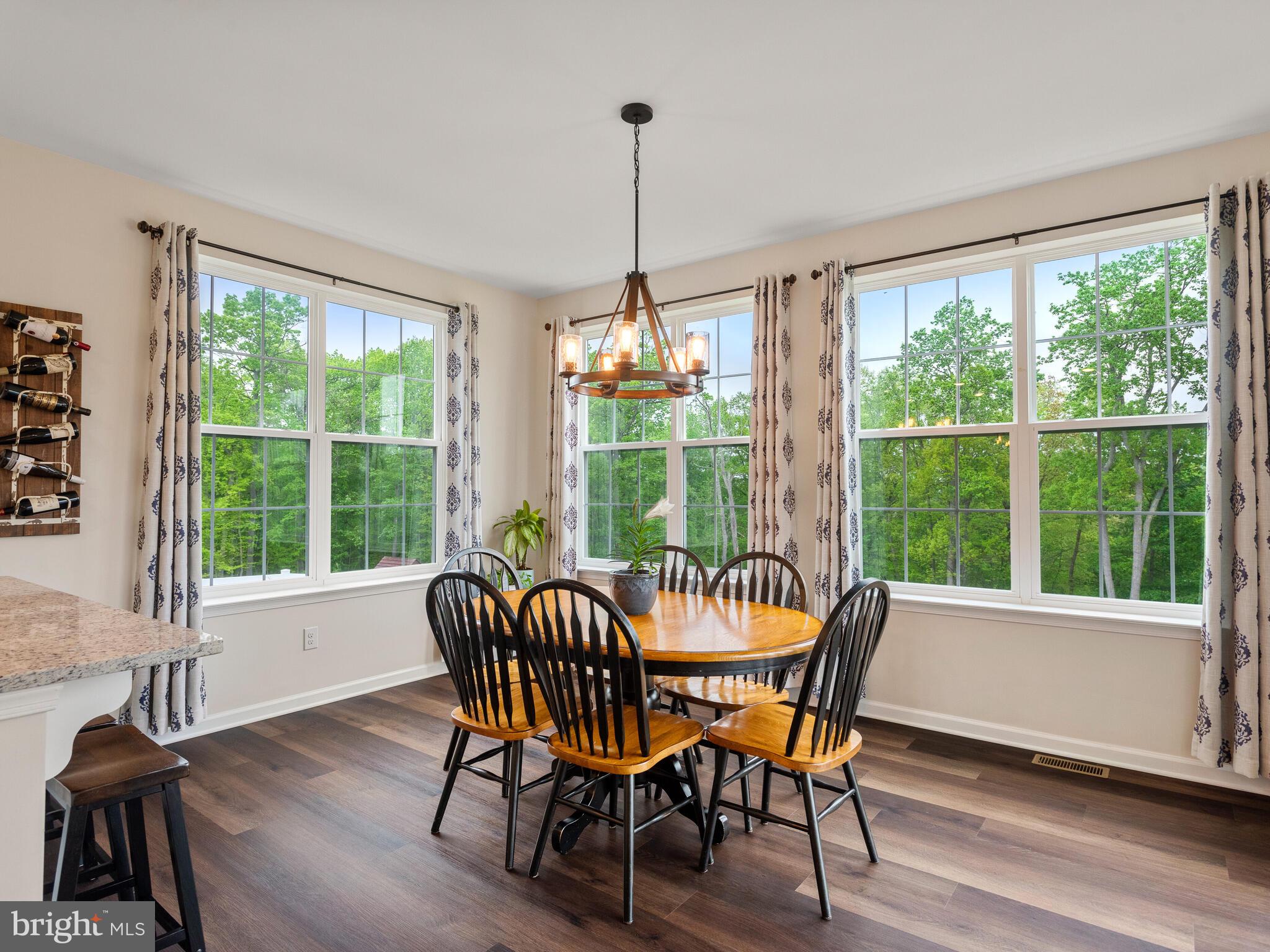 127 Nichols Mill Road Downingtown, PA 19335 - Photo 12 of 35 Gallery Image 12