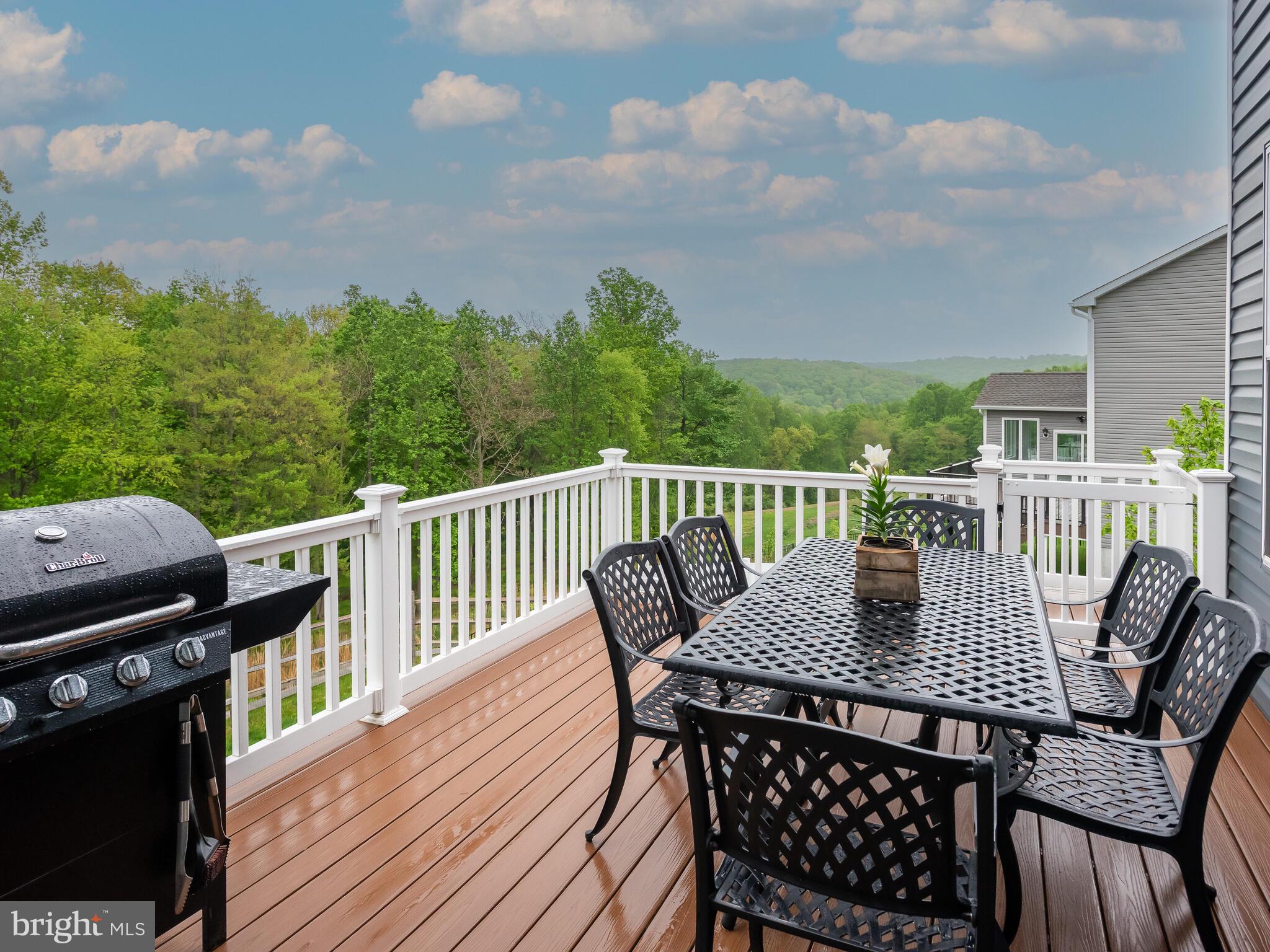 127 Nichols Mill Road Downingtown, PA 19335 - Photo 13 of 35 Gallery Image 13