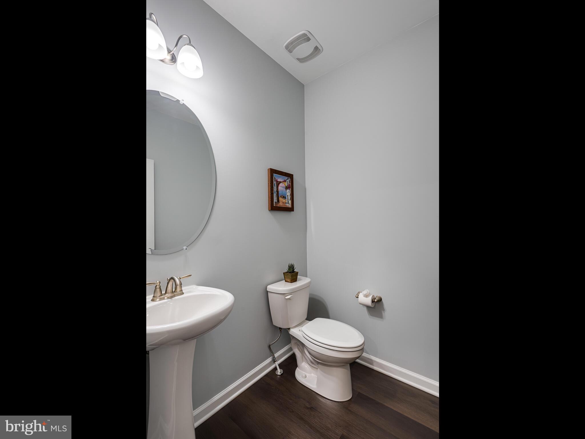 127 Nichols Mill Road Downingtown, PA 19335 - Photo 14 of 35 Gallery Image 14