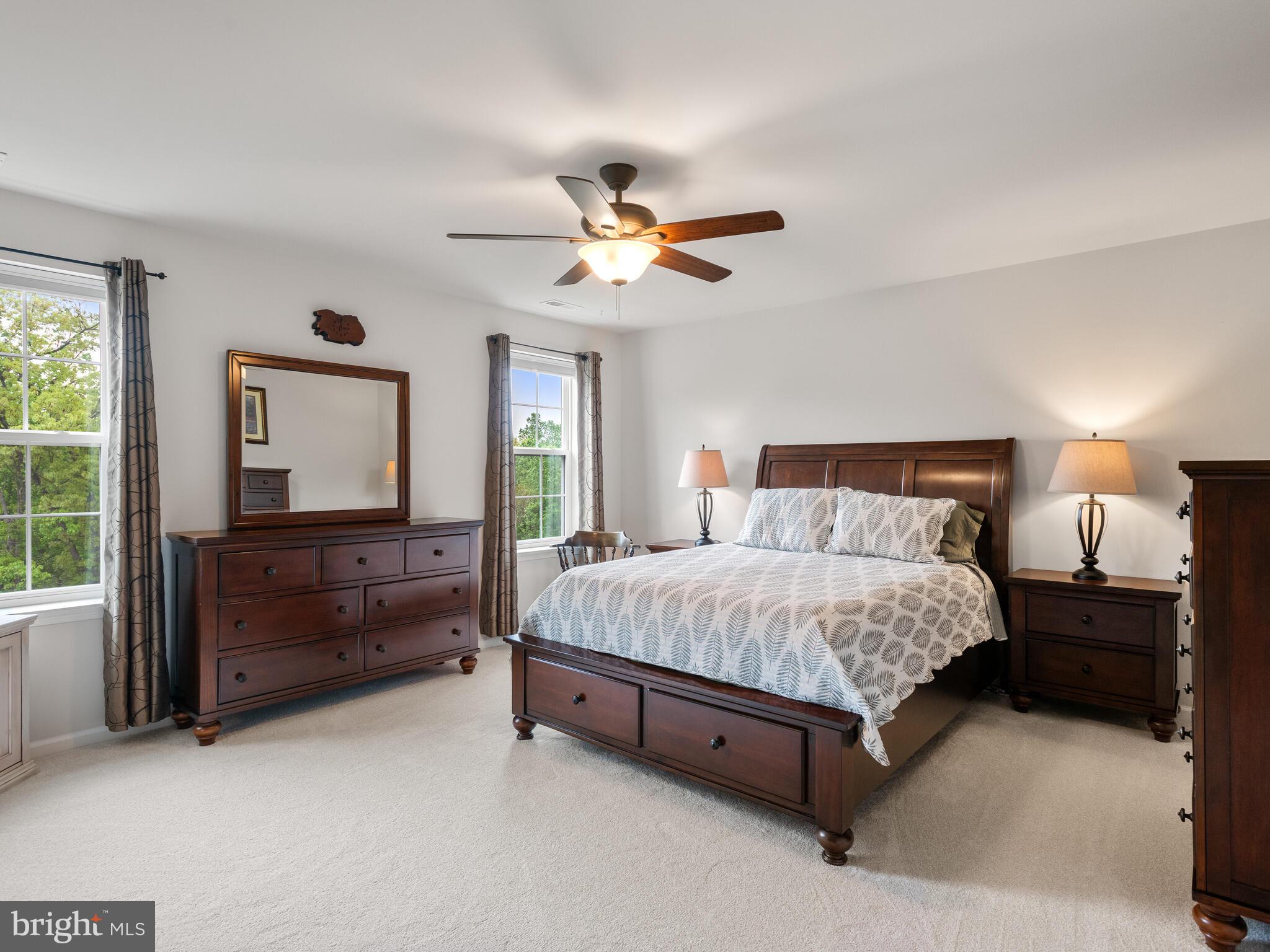 127 Nichols Mill Road Downingtown, PA 19335 - Photo 15 of 35 Gallery Image 15