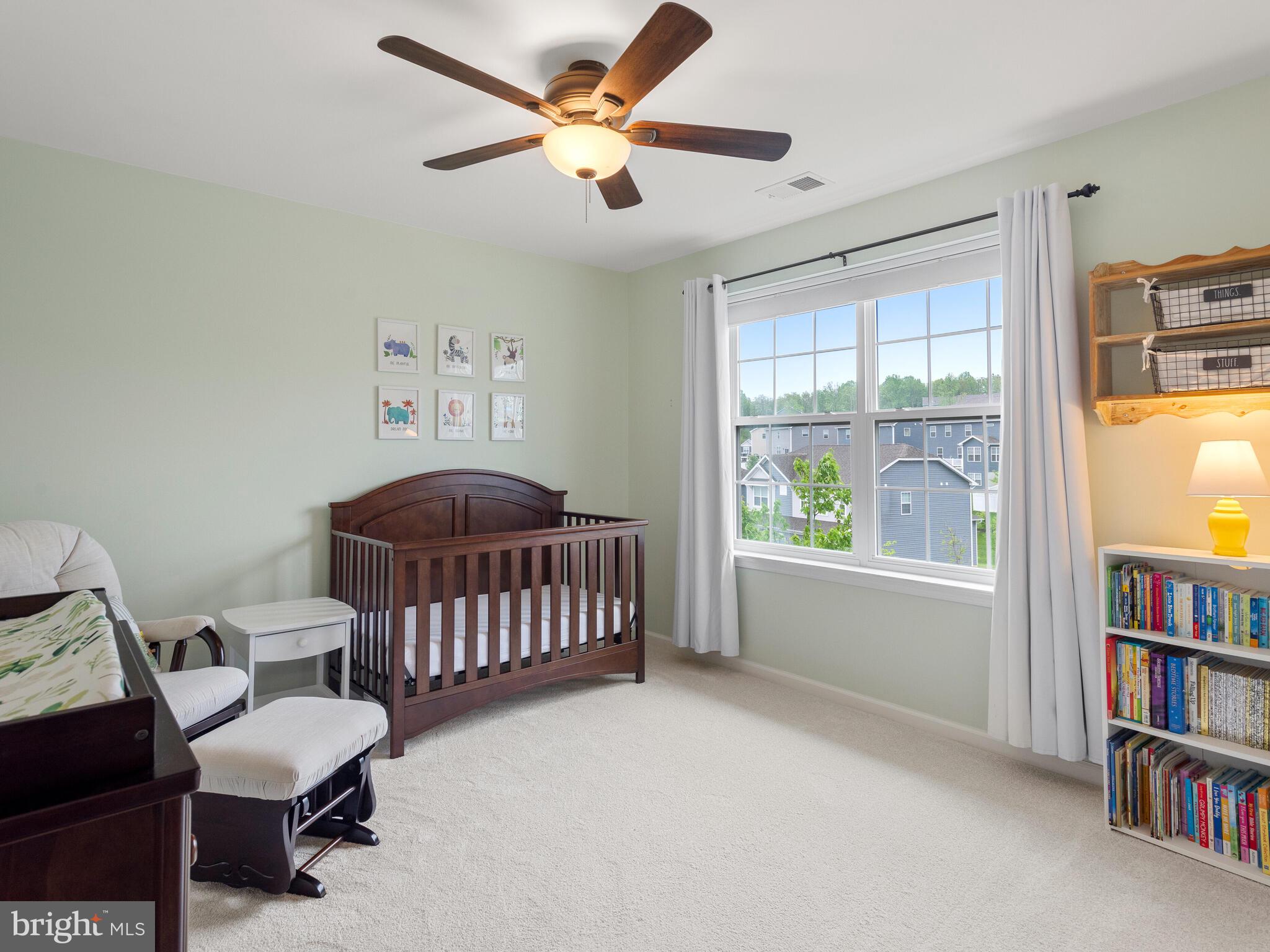 127 Nichols Mill Road Downingtown, PA 19335 - Photo 19 of 35 Gallery Image 19