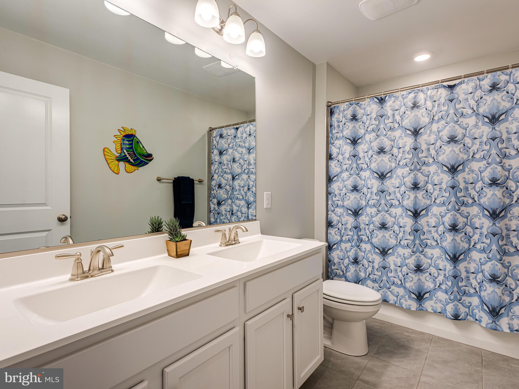 127 Nichols Mill Road Downingtown, PA 19335 - Photo 21 of 35 Gallery Image 21