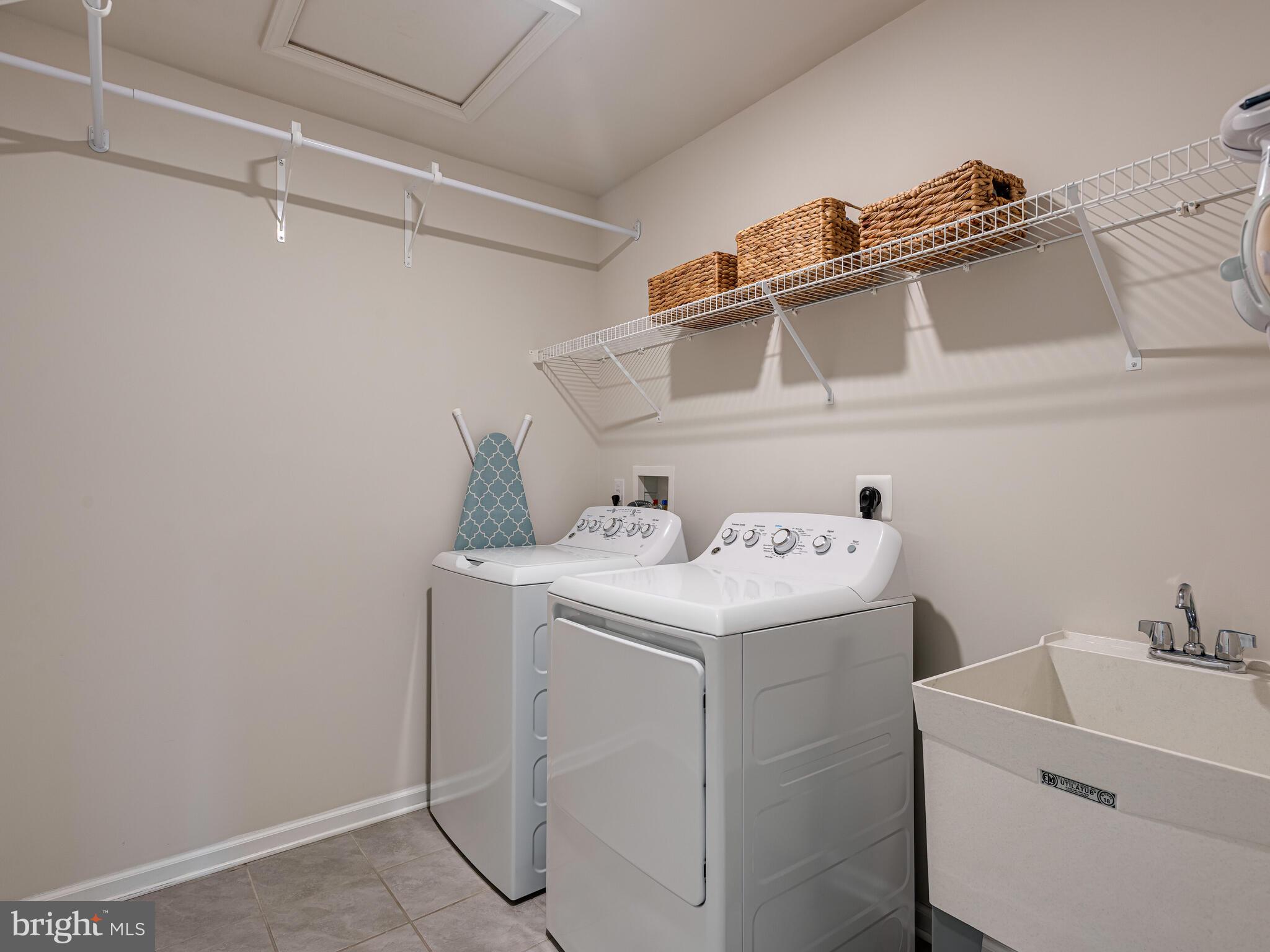 127 Nichols Mill Road Downingtown, PA 19335 - Photo 22 of 35 Gallery Image 22