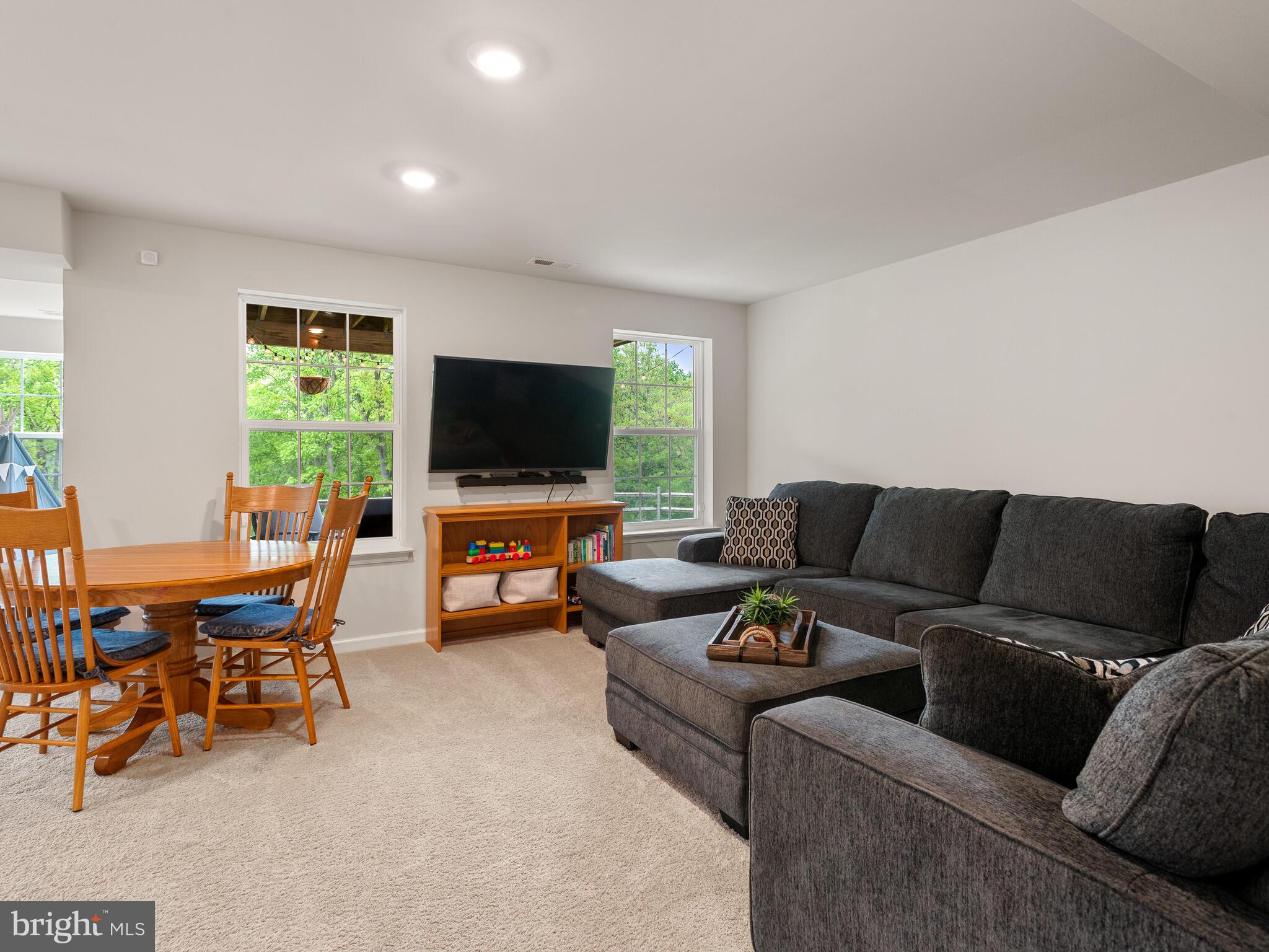 127 Nichols Mill Road Downingtown, PA 19335 - Photo 23 of 35 Gallery Image 23
