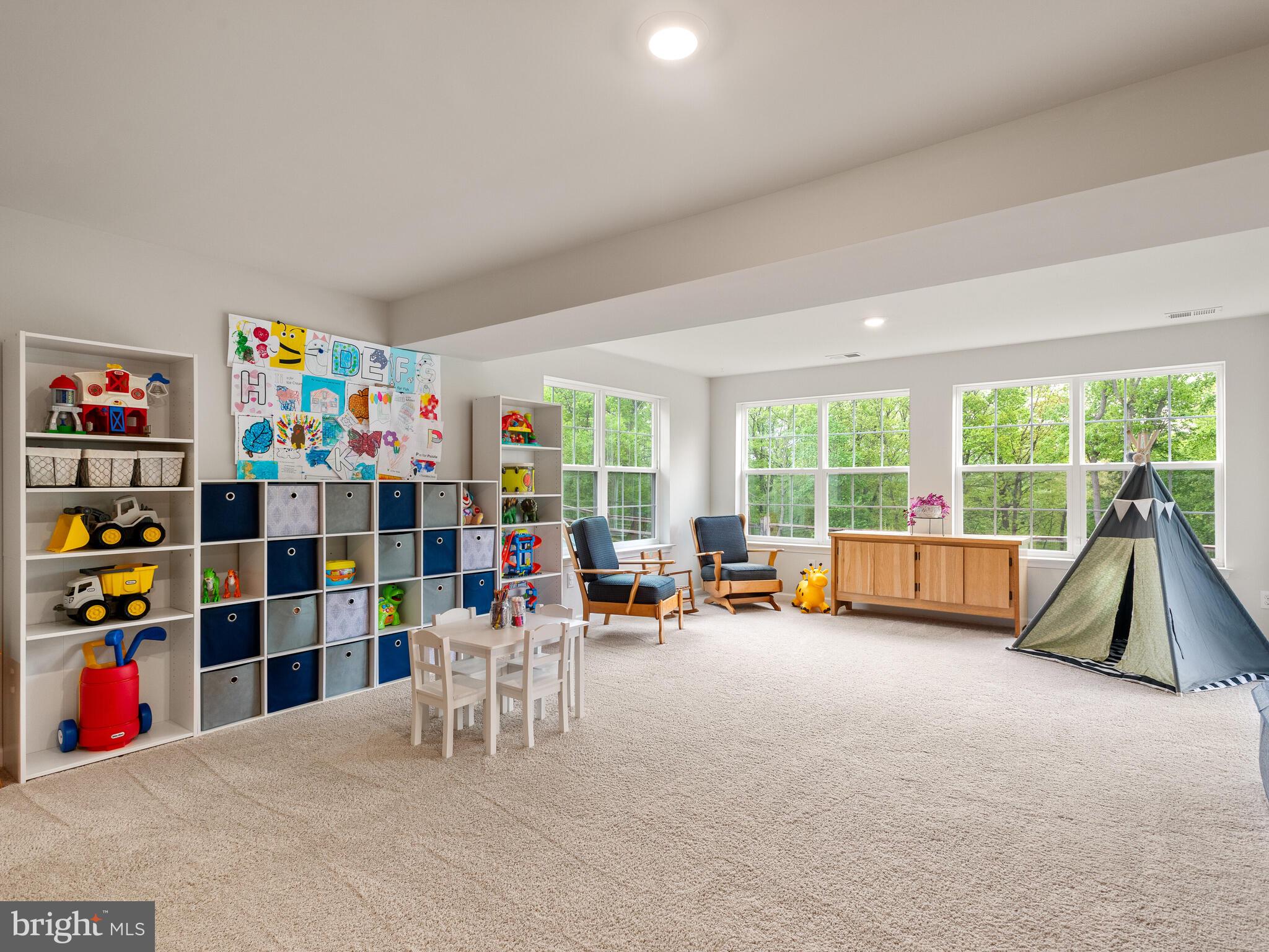 127 Nichols Mill Road Downingtown, PA 19335 - Photo 24 of 35 Gallery Image 24