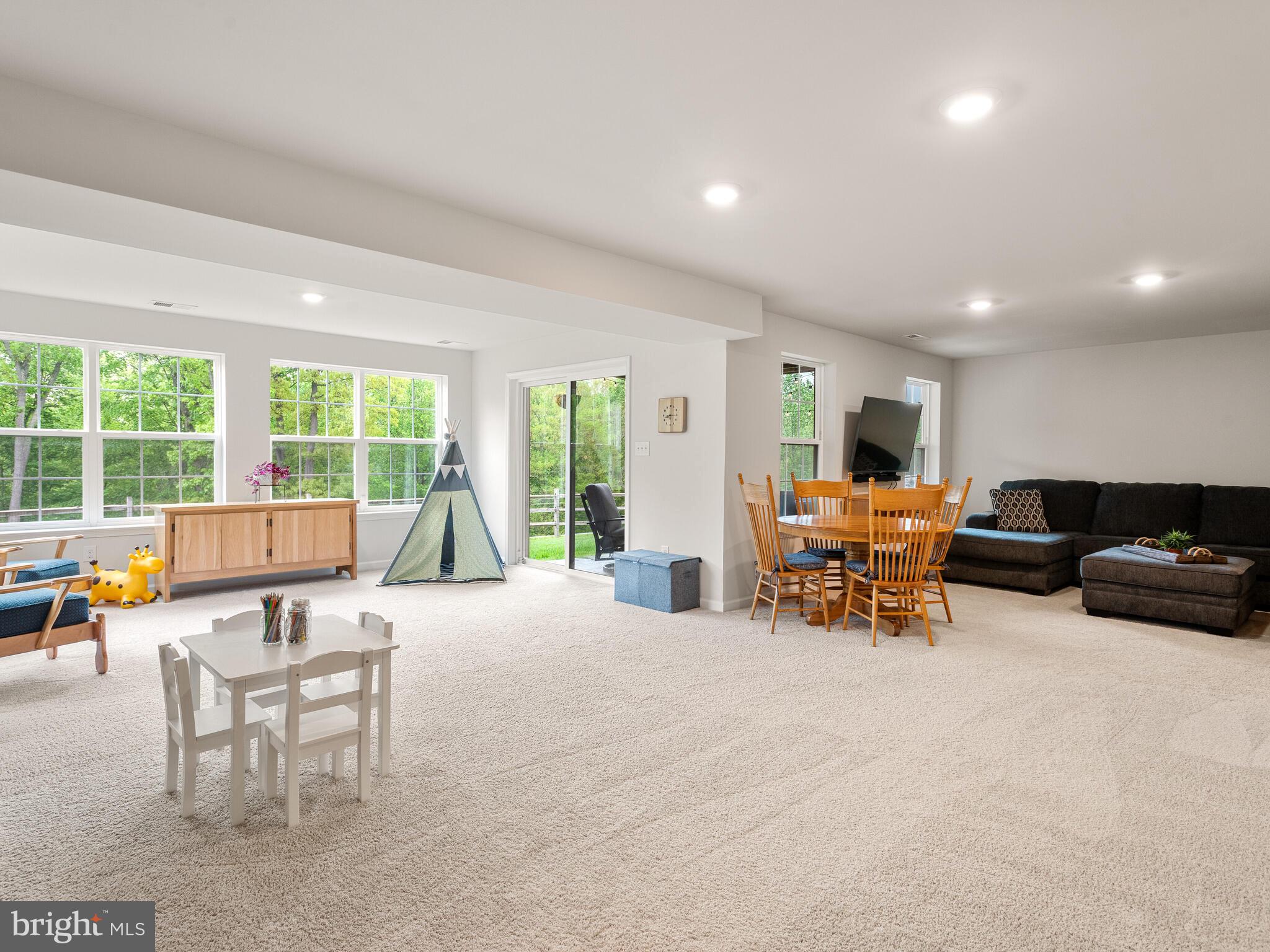 127 Nichols Mill Road Downingtown, PA 19335 - Photo 25 of 35 Gallery Image 25