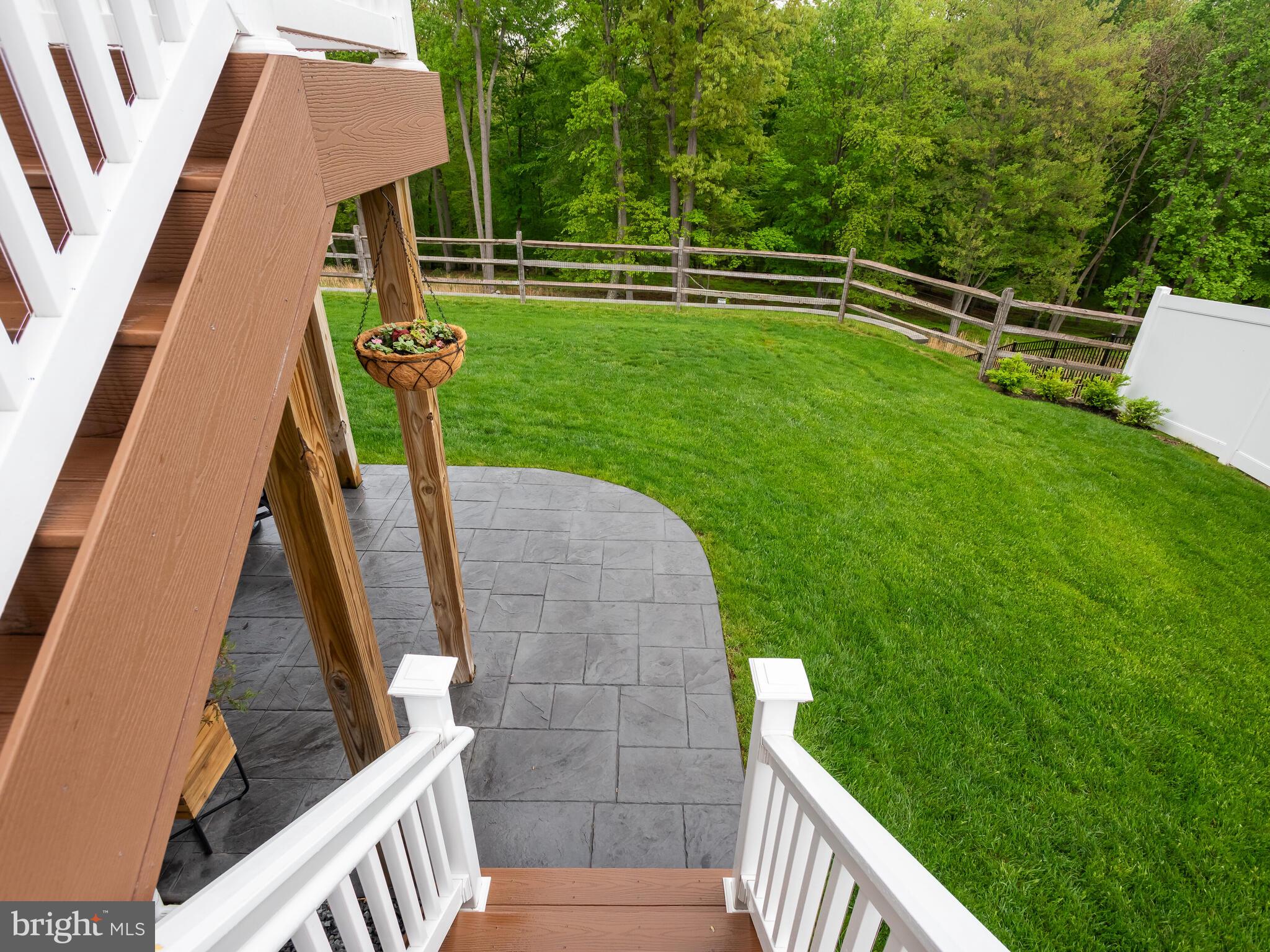 127 Nichols Mill Road Downingtown, PA 19335 - Photo 28 of 35 Gallery Image 28