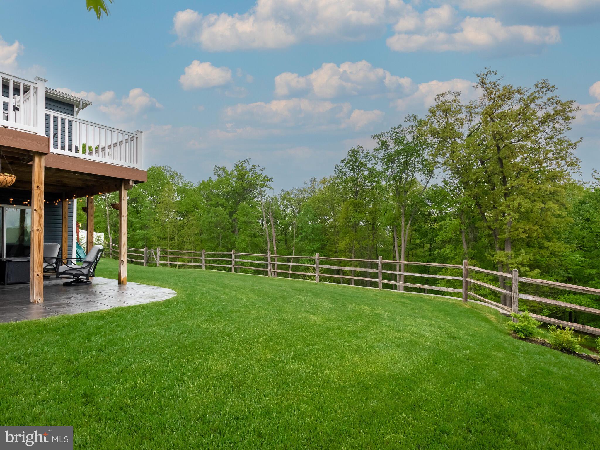 127 Nichols Mill Road Downingtown, PA 19335 - Photo 30 of 35 Gallery Image 30