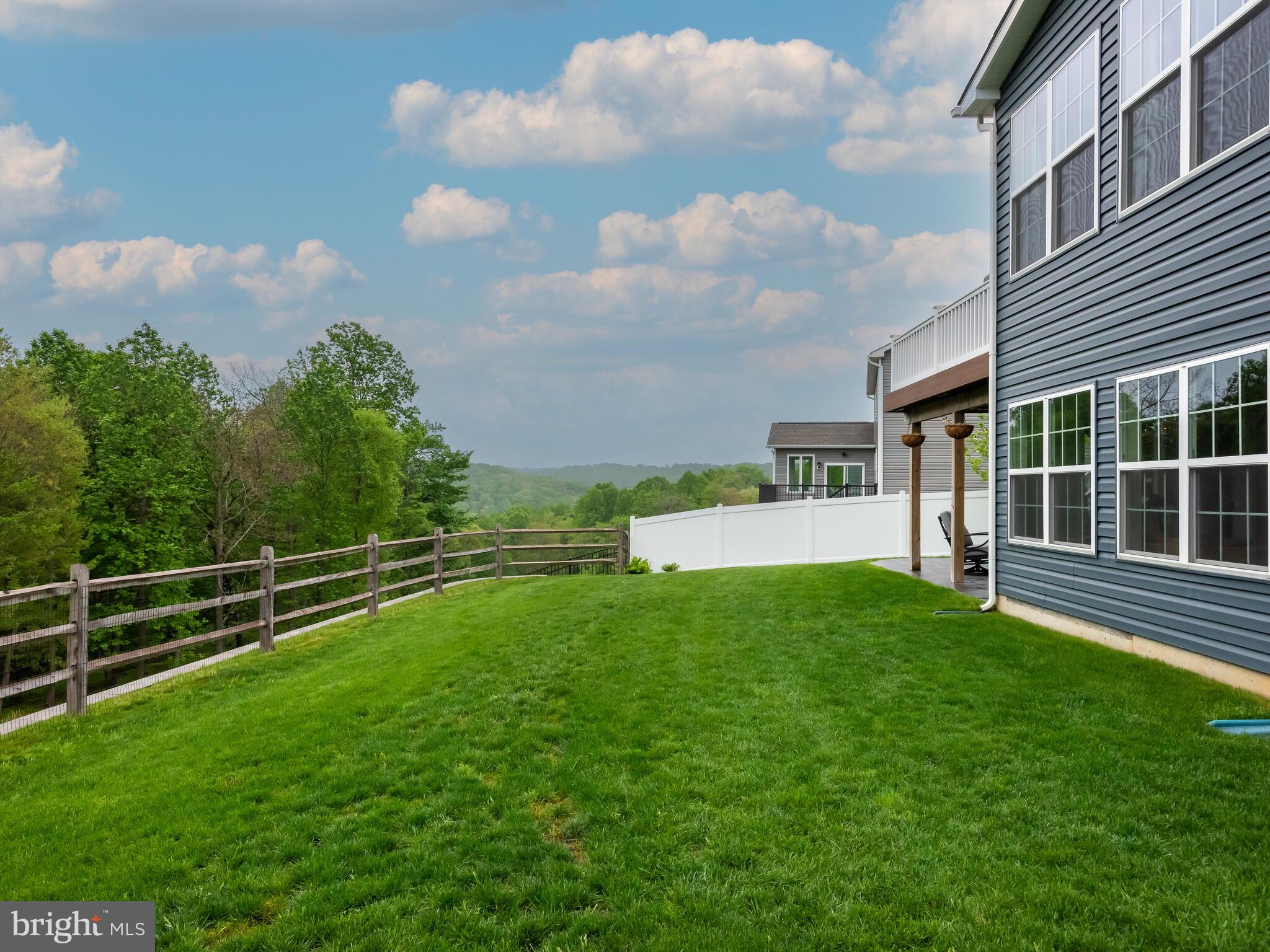127 Nichols Mill Road Downingtown, PA 19335 - Photo 31 of 35 Gallery Image 31
