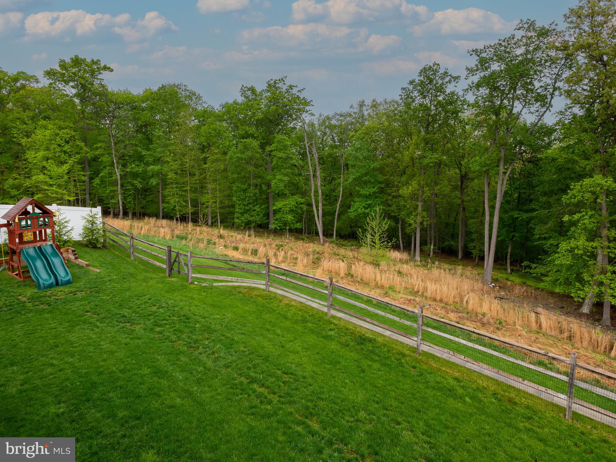 127 Nichols Mill Road Downingtown, PA 19335 - Photo 32 of 35 Gallery Image 32