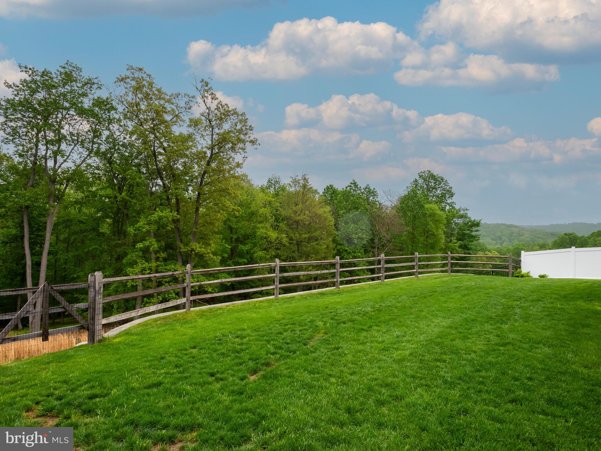 127 Nichols Mill Road Downingtown, PA 19335 - Photo 34 of 35 Gallery Image 34