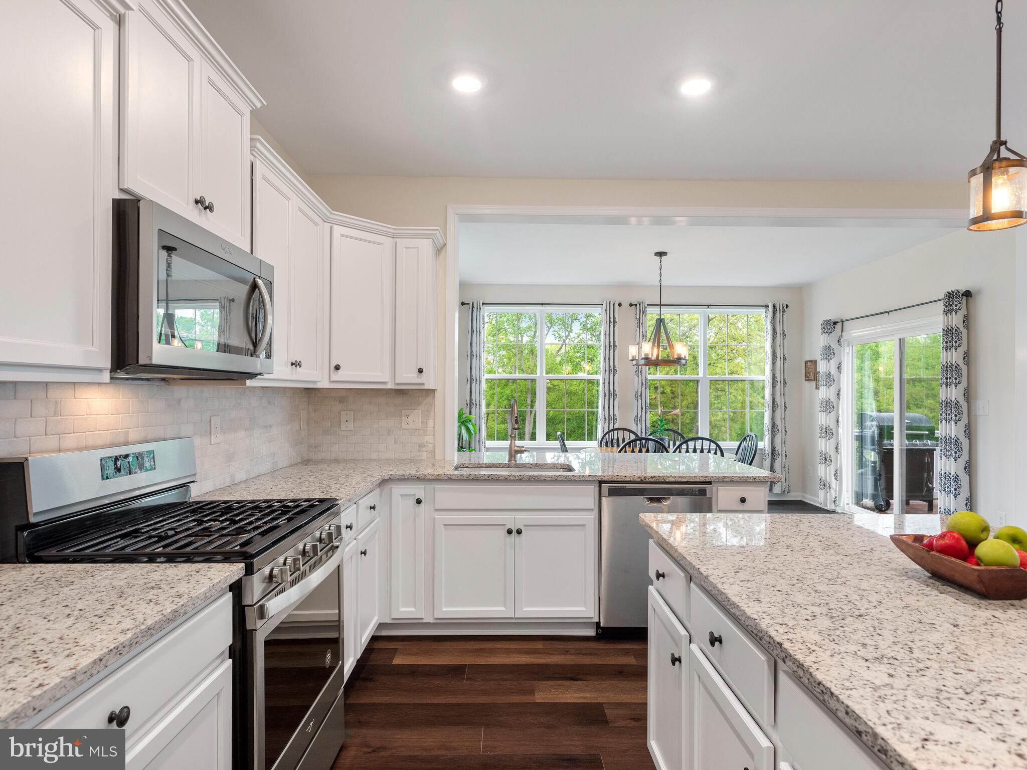 127 Nichols Mill Road Downingtown, PA 19335 - Photo 9 of 35 Gallery Image 9