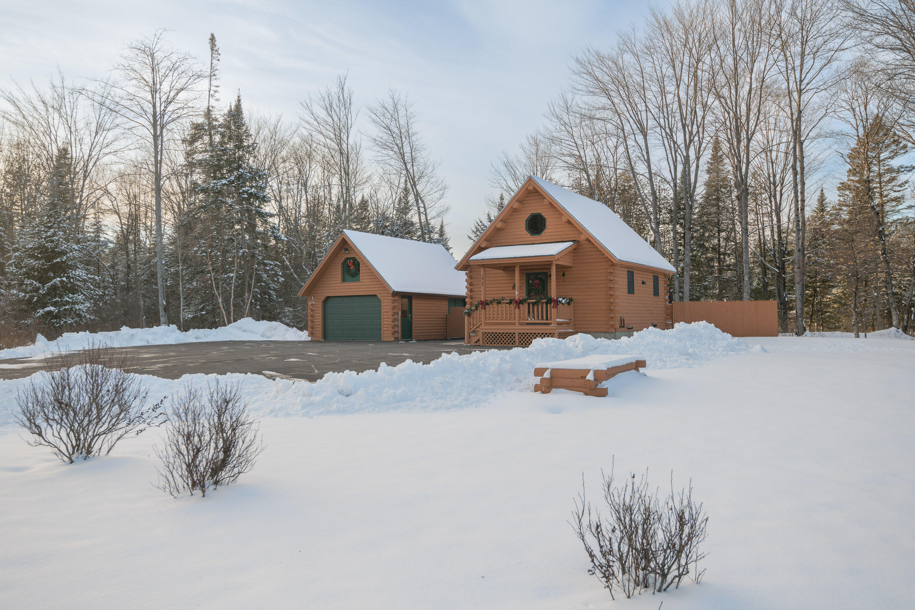 1_273 Lemon Stream Road_PGM_Print