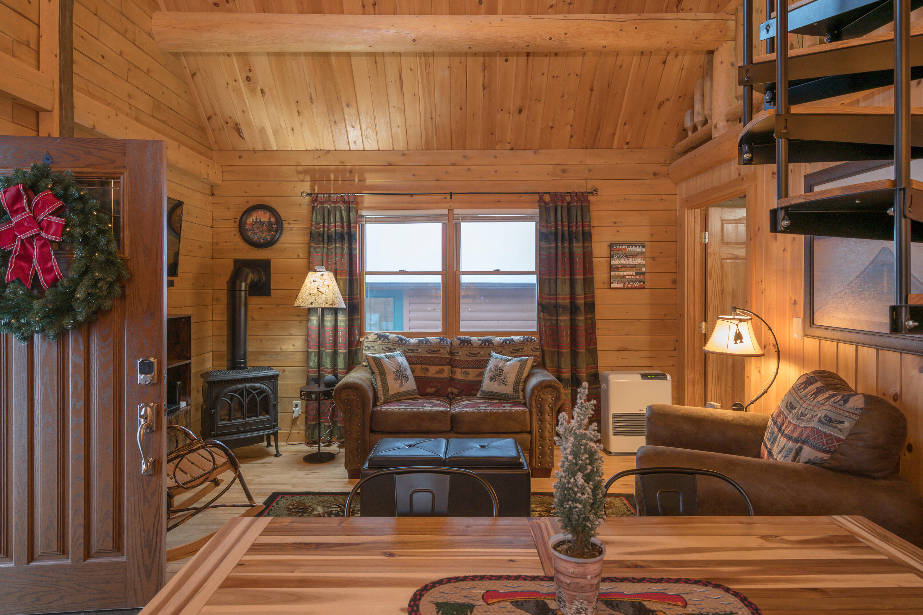 273 Lemon Stream Road New Portland, ME 04961 - Photo 11 of 34 17_273 Lemon Stream Road_PGM_Print