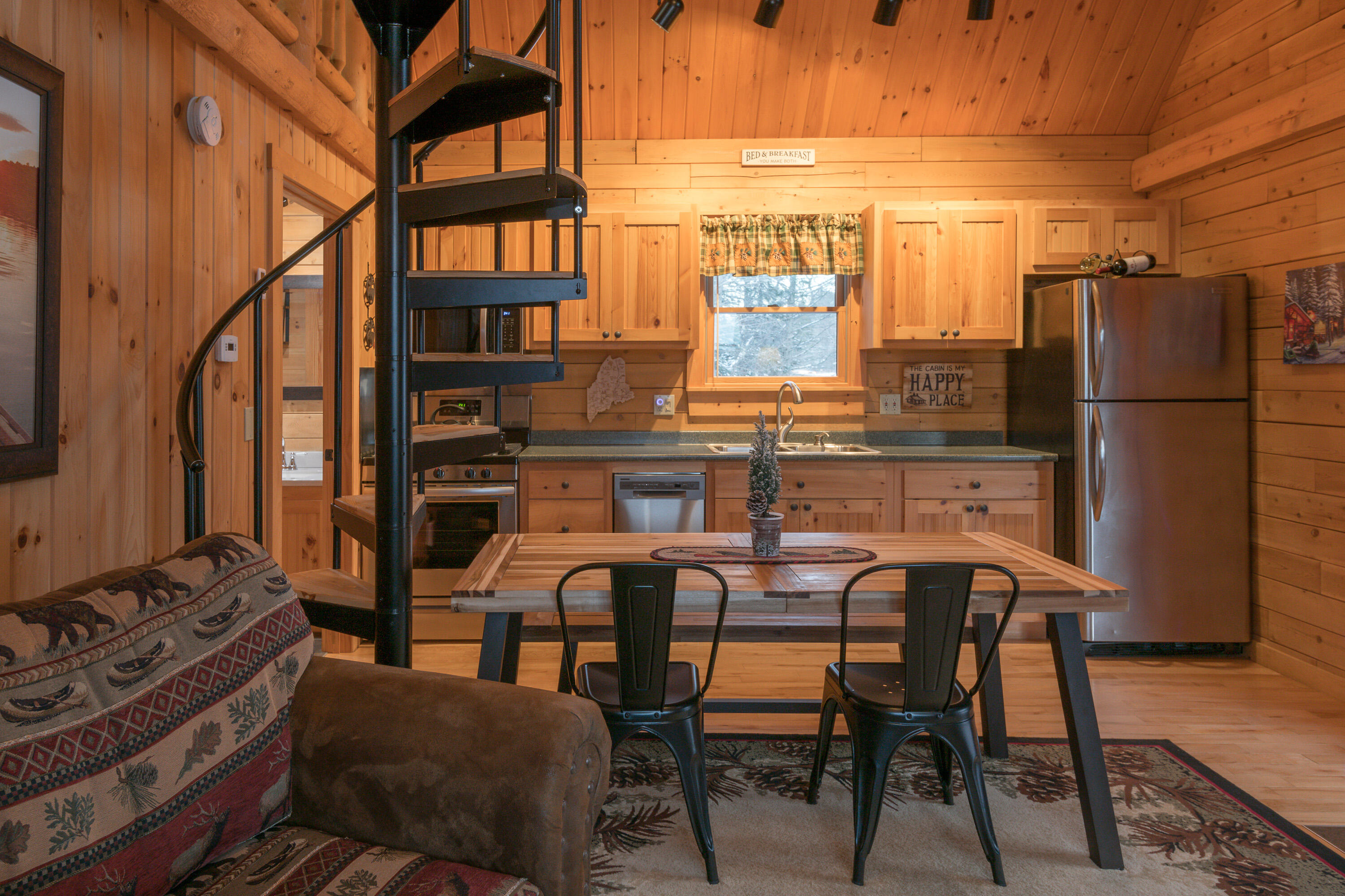 273 Lemon Stream Road New Portland, ME 04961 - Photo 12 of 34 18_273 Lemon Stream Road_PGM_Print