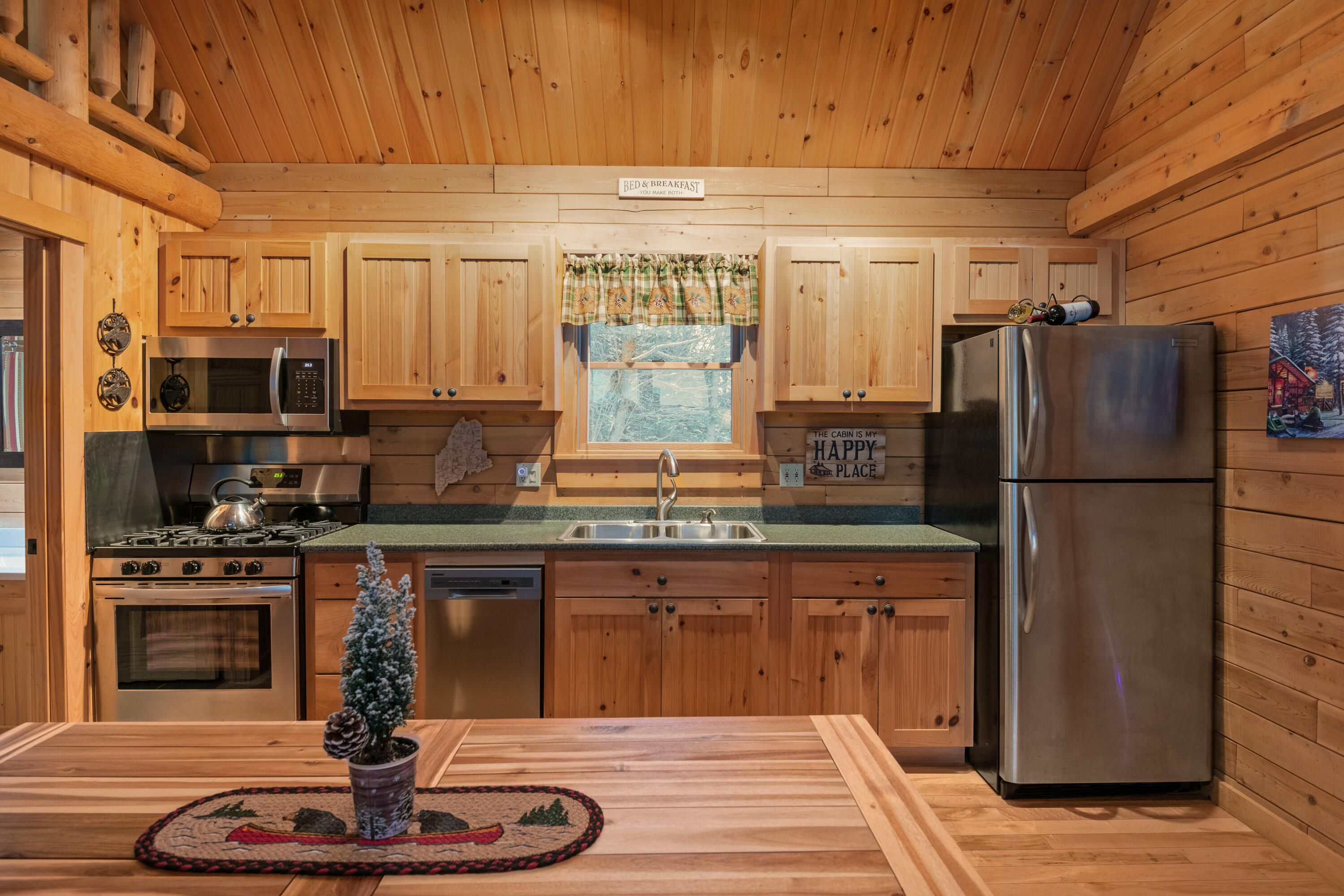 273 Lemon Stream Road New Portland, ME 04961 - Photo 13 of 34 19_273 Lemon Stream Road_PGM_Print