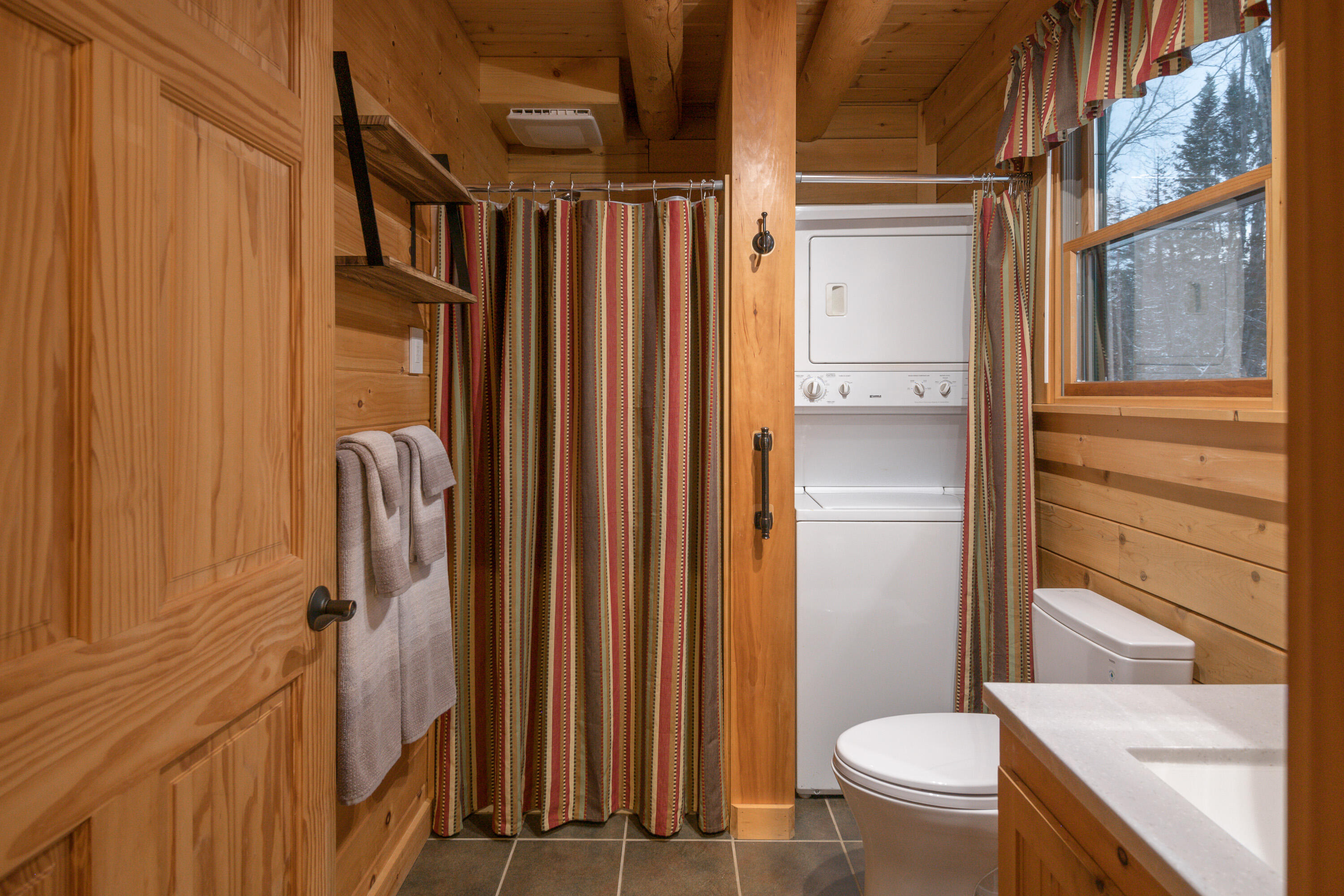 273 Lemon Stream Road New Portland, ME 04961 - Photo 14 of 34 20_273 Lemon Stream Road_PGM_Print