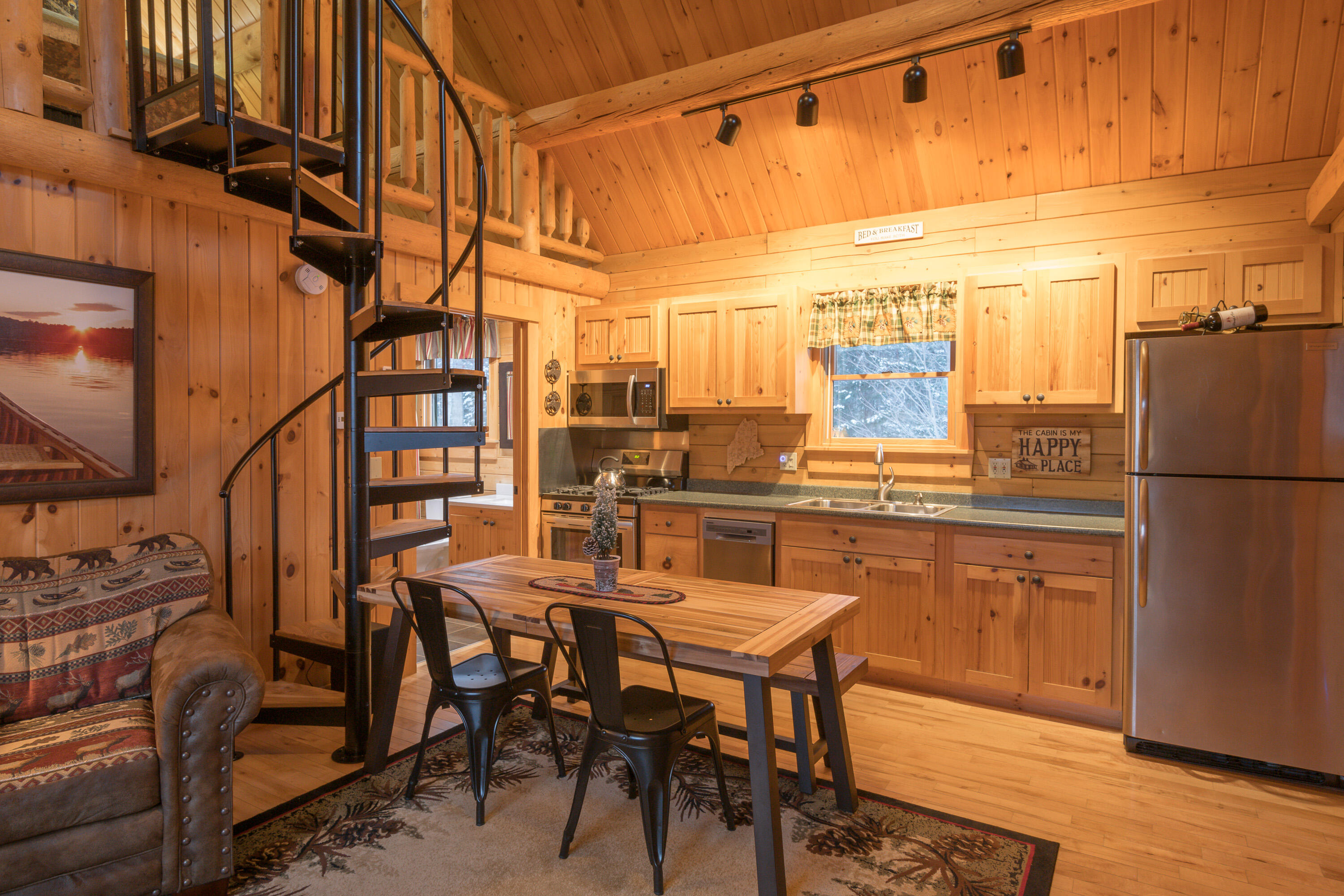 273 Lemon Stream Road New Portland, ME 04961 - Photo 15 of 34 21_273 Lemon Stream Road_PGM_Print