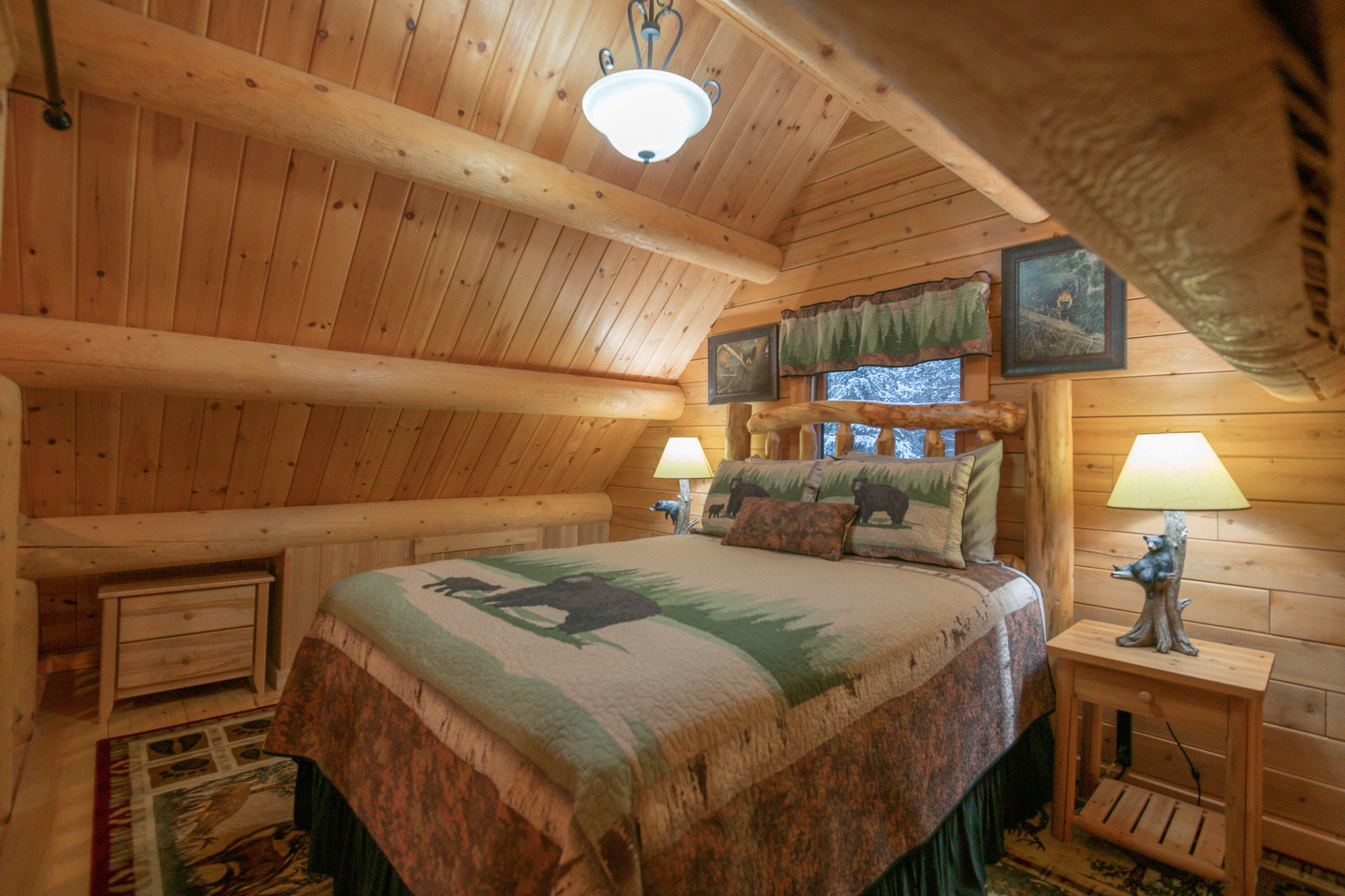 273 Lemon Stream Road New Portland, ME 04961 - Photo 17 of 34 23_273 Lemon Stream Road_PGM_Print