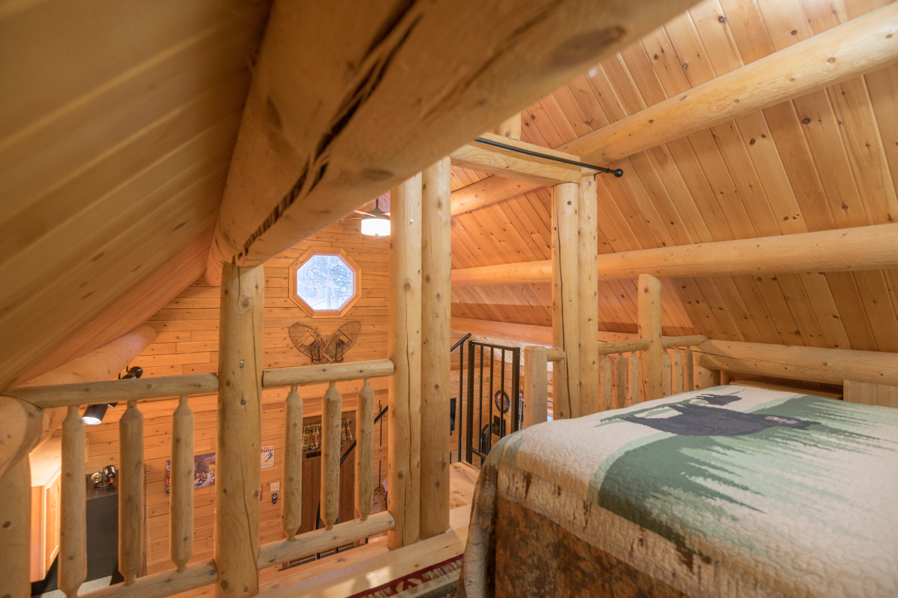 273 Lemon Stream Road New Portland, ME 04961 - Photo 18 of 34 24_273 Lemon Stream Road_PGM_Print