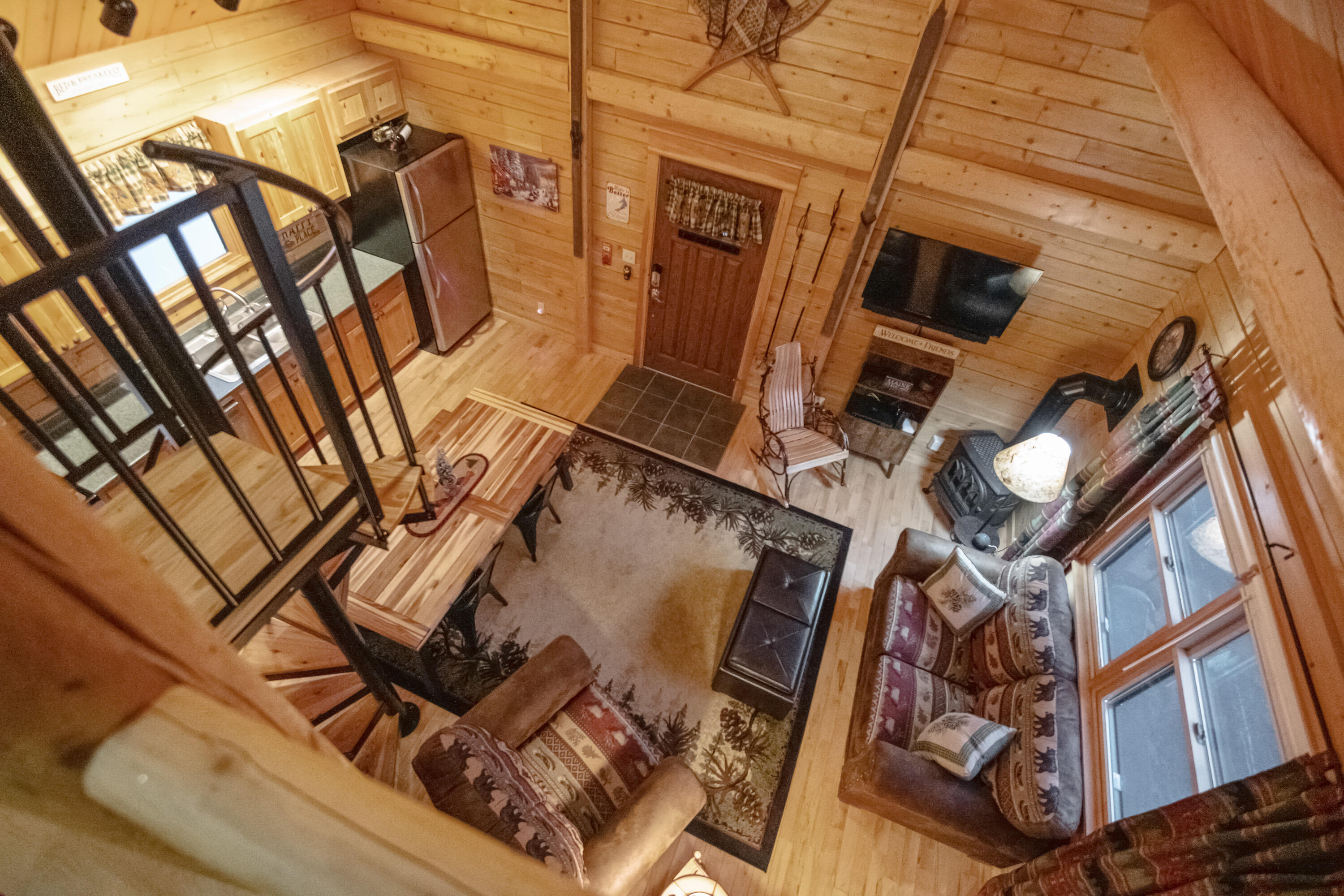 273 Lemon Stream Road New Portland, ME 04961 - Photo 19 of 34 25_273 Lemon Stream Road_PGM_Print