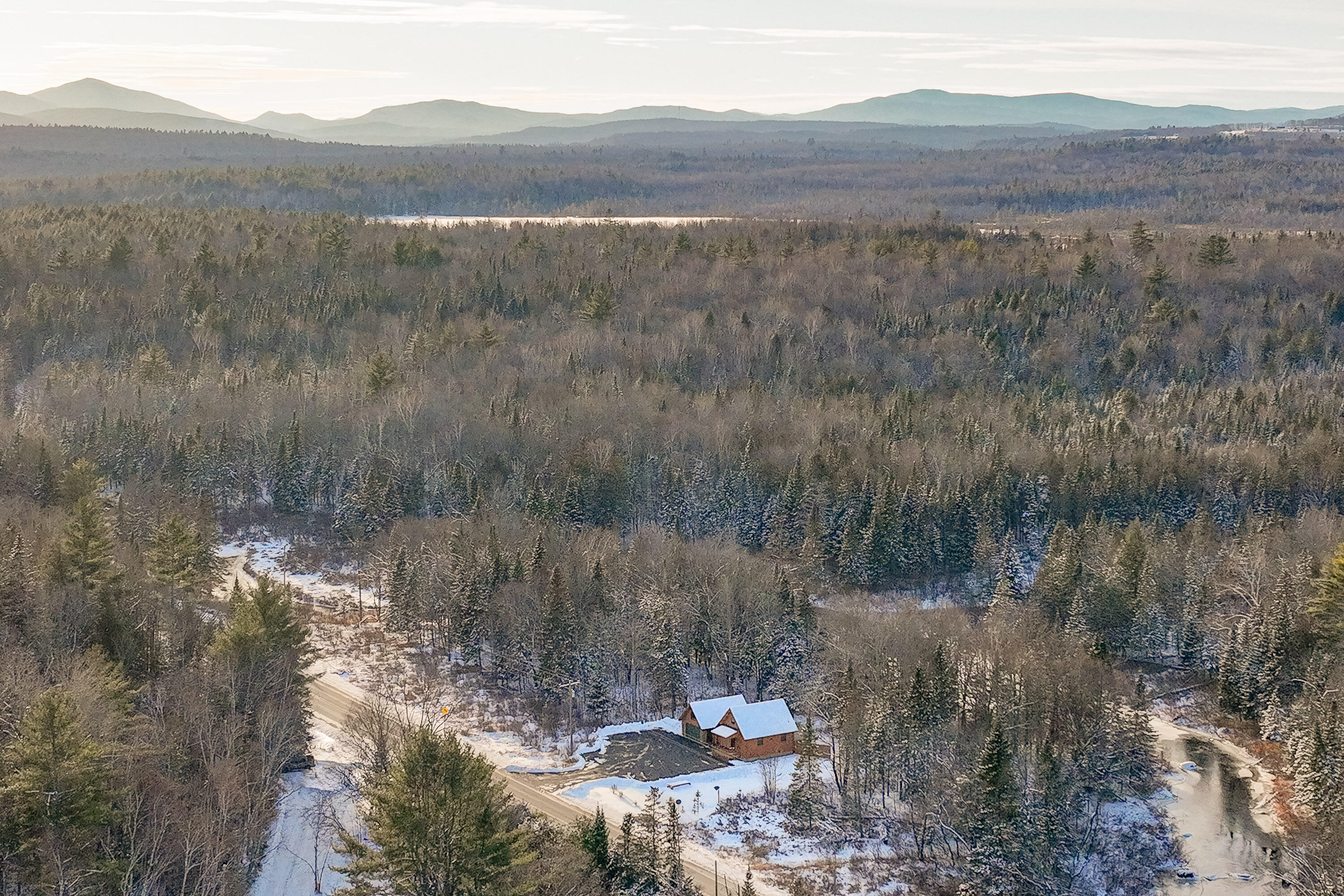 273 Lemon Stream Road New Portland, ME 04961 - Photo 2 of 34 01_273 Lemon Stream Road_PGM_Print