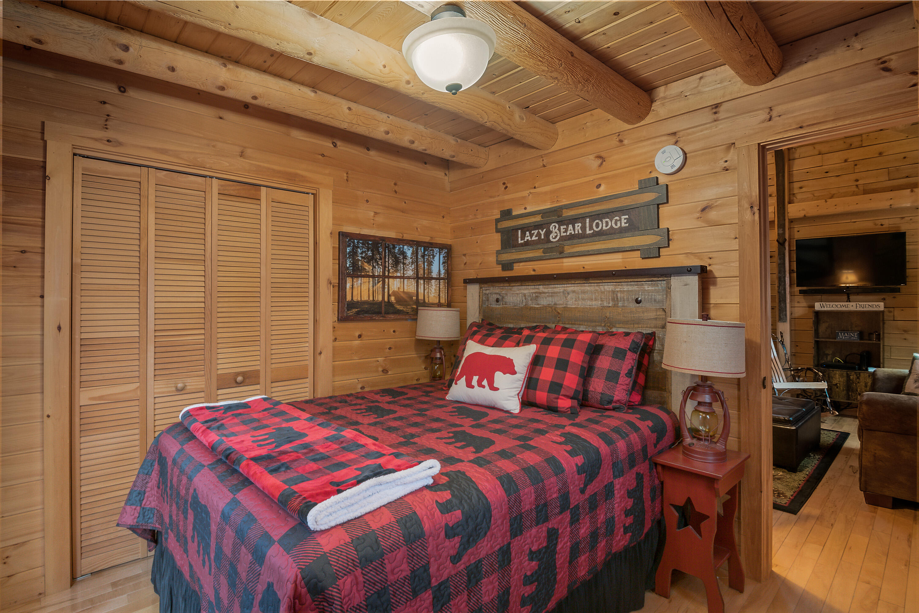 273 Lemon Stream Road New Portland, ME 04961 - Photo 21 of 34 27_273 Lemon Stream Road_PGM_Print