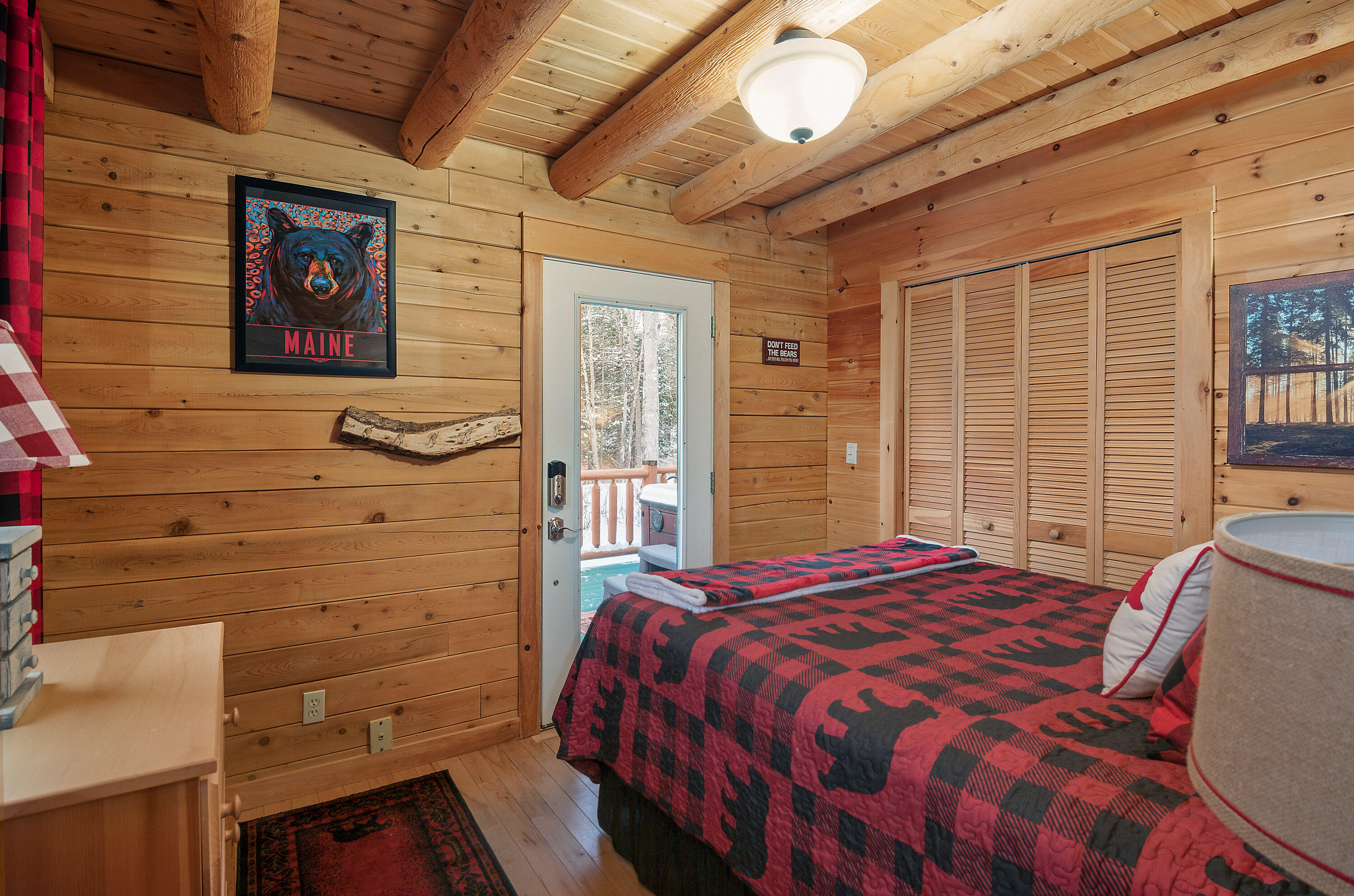 273 Lemon Stream Road New Portland, ME 04961 - Photo 22 of 34 28_273 Lemon Stream Road_PGM_Print