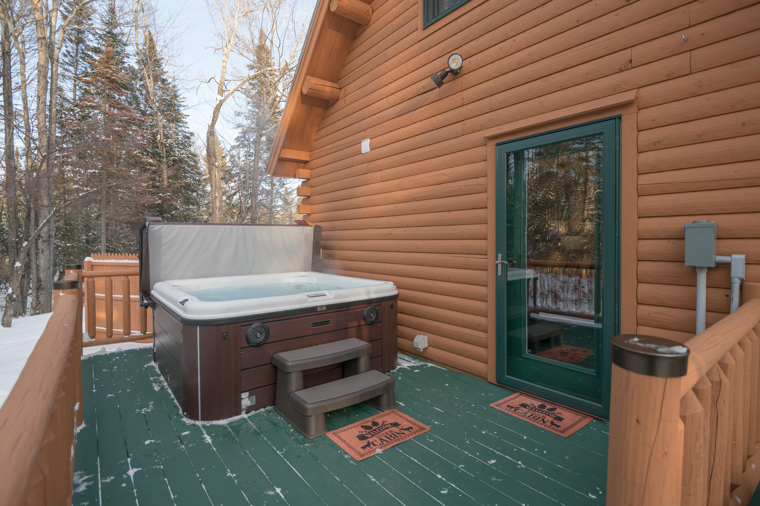 273 Lemon Stream Road New Portland, ME 04961 - Photo 23 of 34 29_273 Lemon Stream Road_PGM_Print