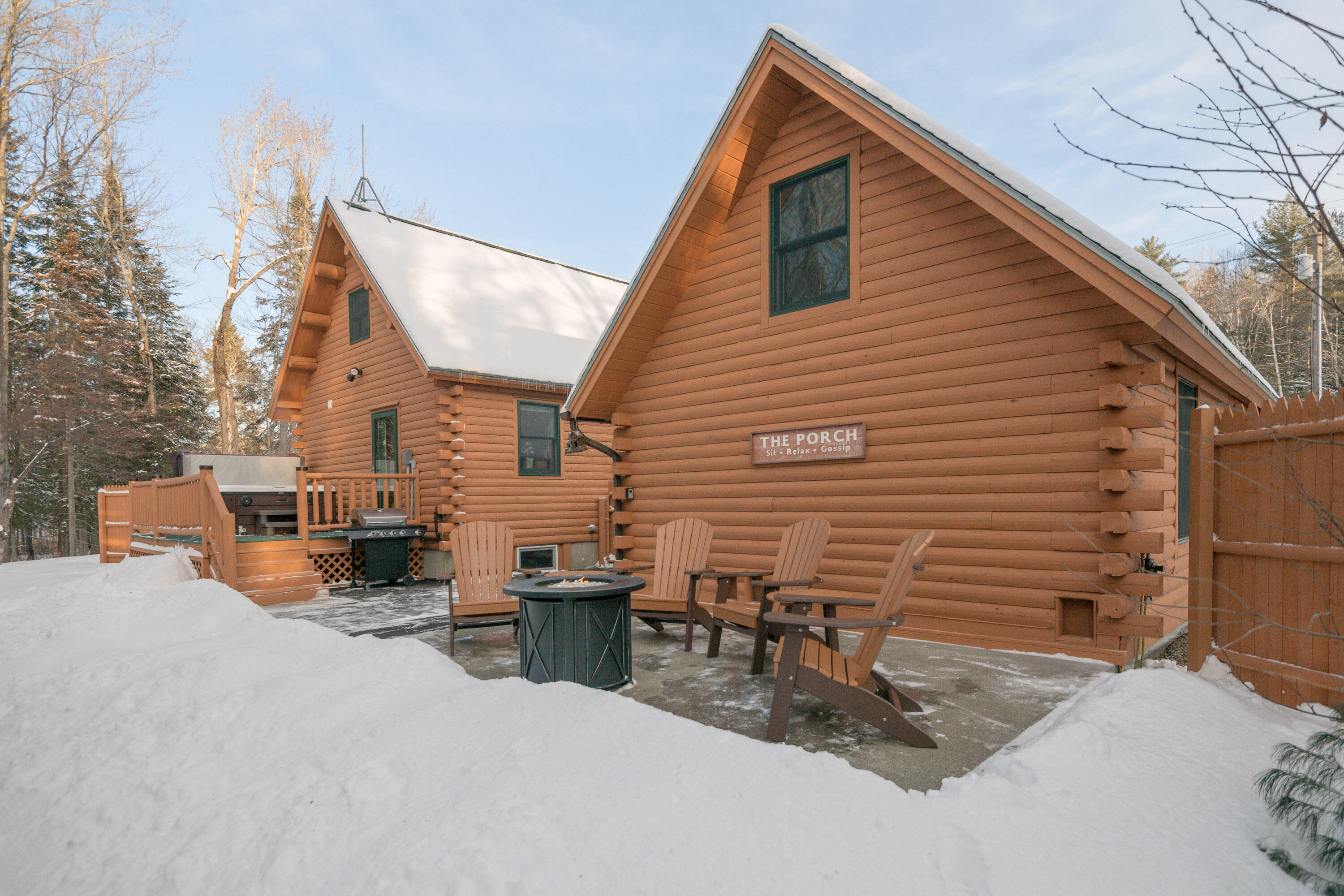 273 Lemon Stream Road New Portland, ME 04961 - Photo 25 of 34 31_273 Lemon Stream Road_PGM_Print