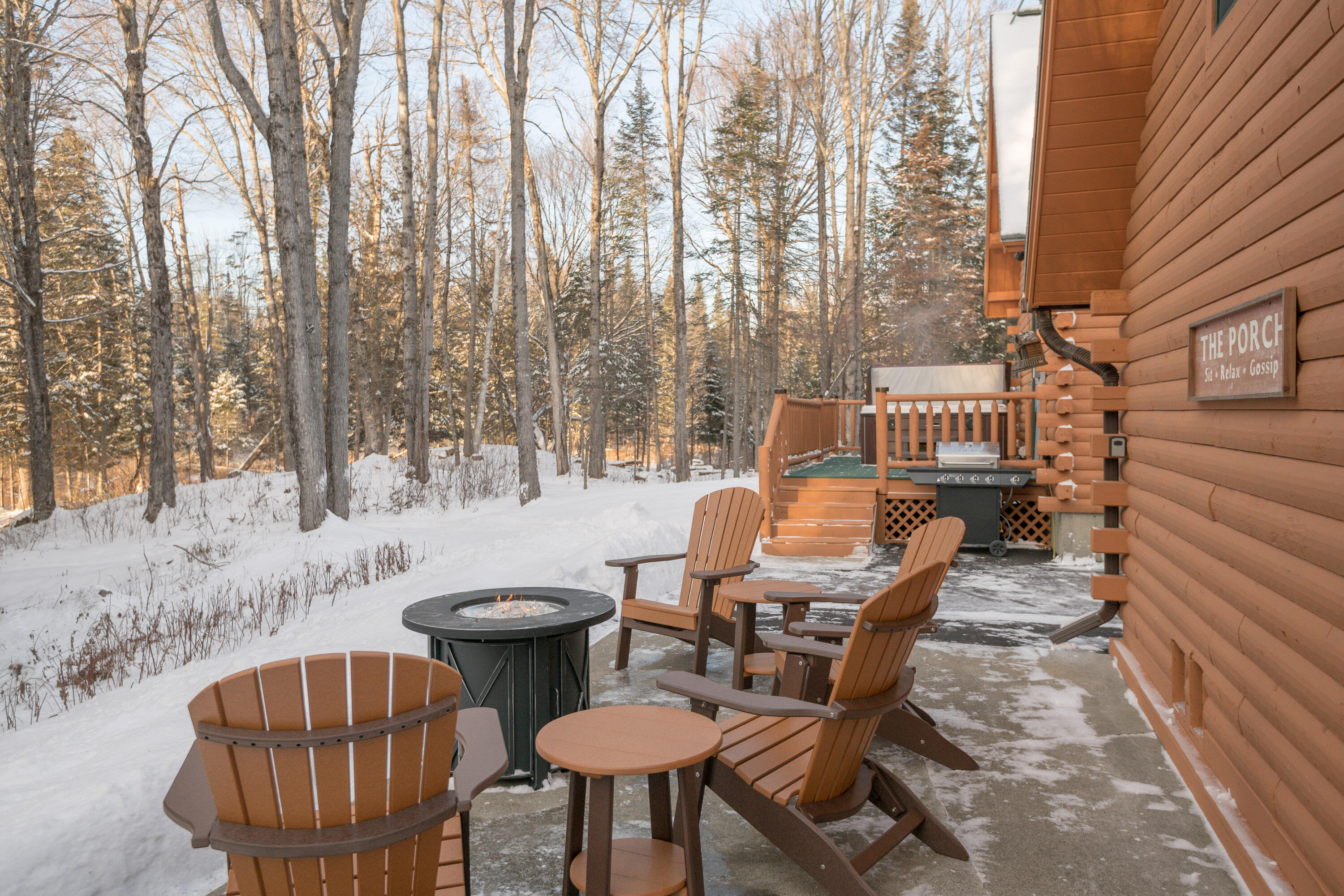 273 Lemon Stream Road New Portland, ME 04961 - Photo 27 of 34 33_273 Lemon Stream Road_PGM_Print