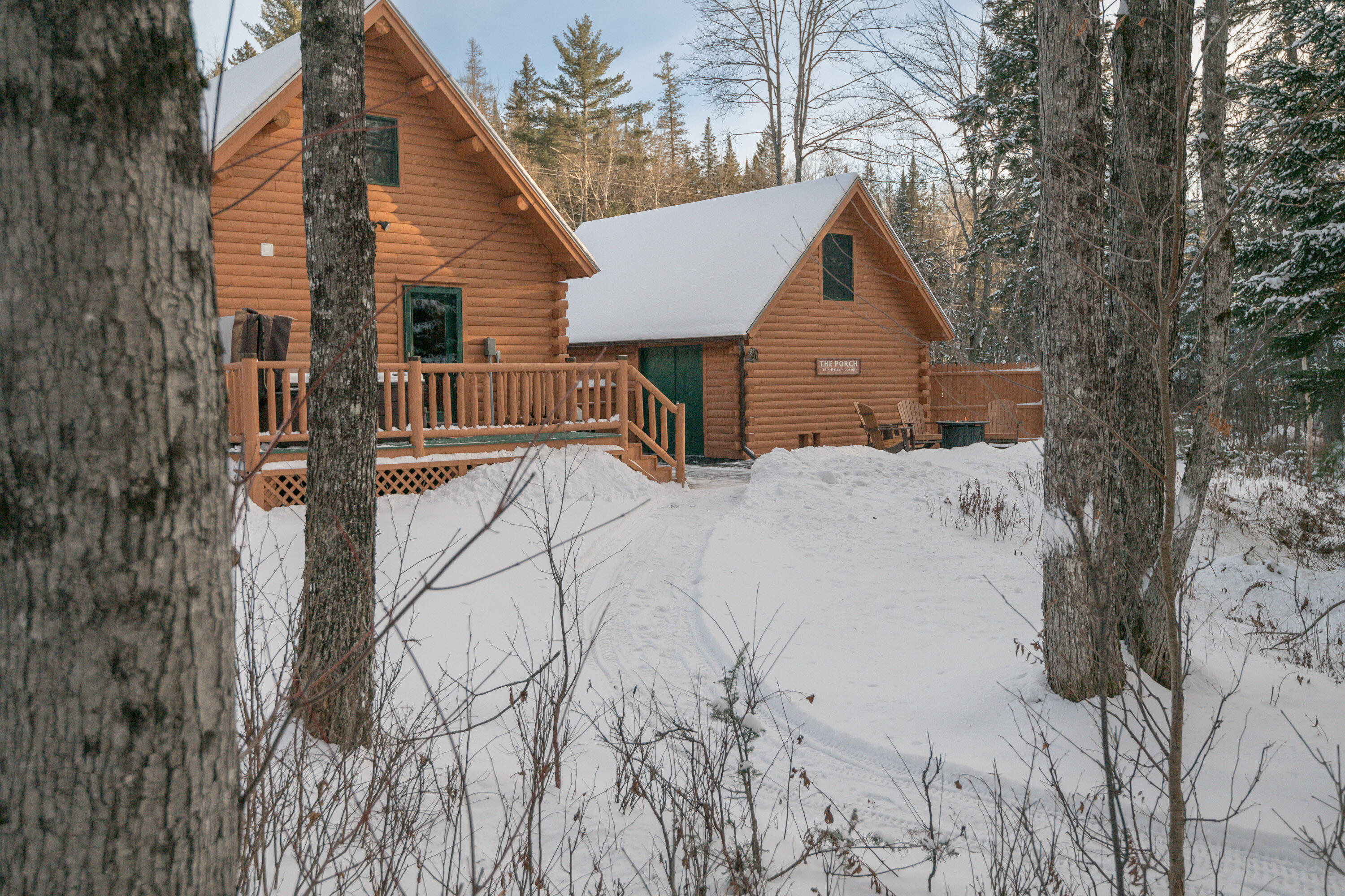 273 Lemon Stream Road New Portland, ME 04961 - Photo 28 of 34 34-273 Lemon Stream Road_PGM_Print