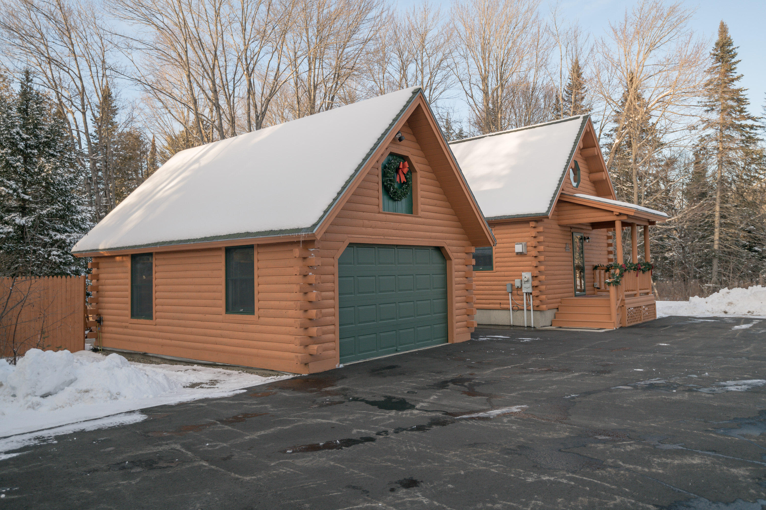 273 Lemon Stream Road New Portland, ME 04961 - Photo 32 of 34 38_273 Lemon Stream Road_PGM_Print