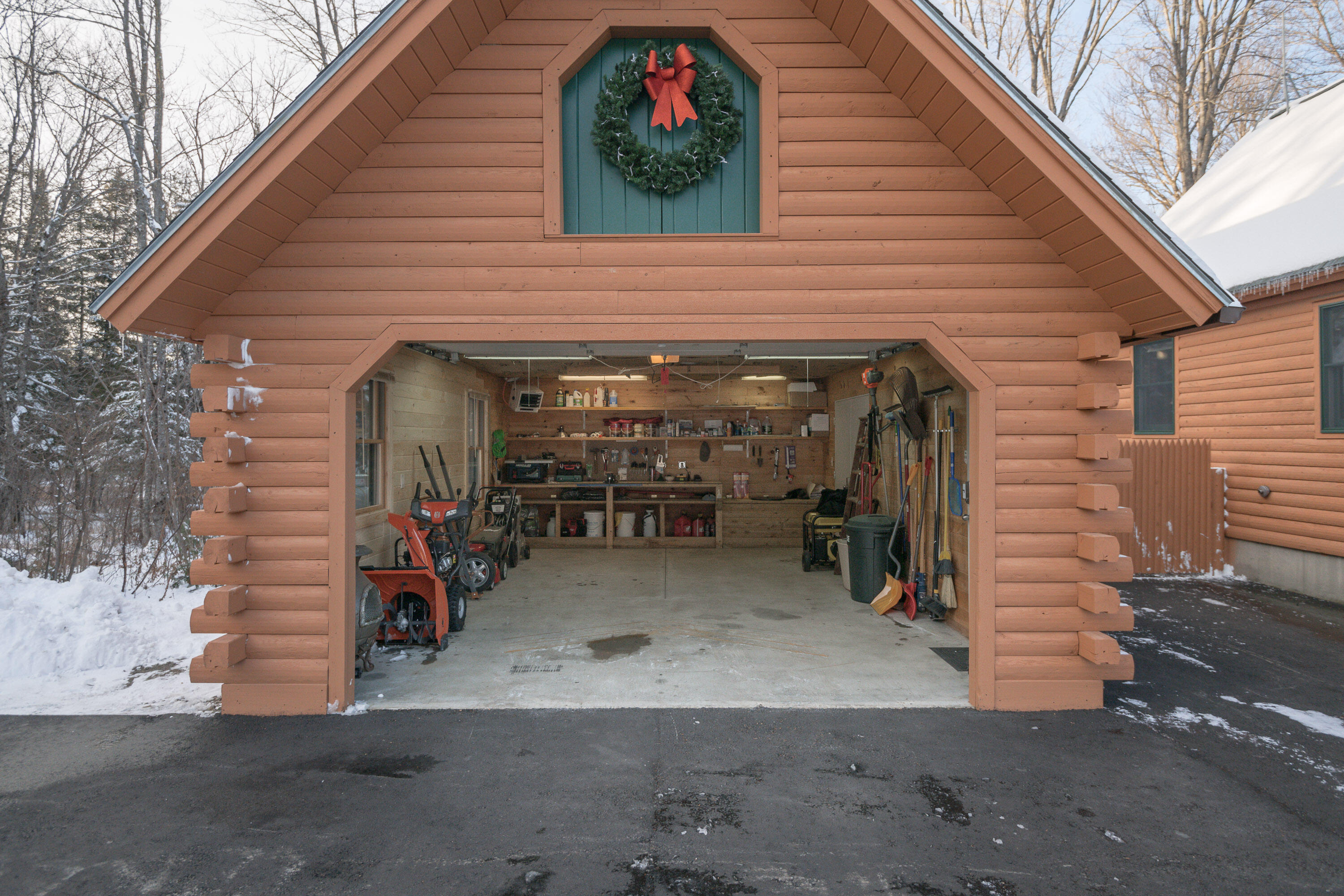 273 Lemon Stream Road New Portland, ME 04961 - Photo 33 of 34 39_273 Lemon Stream Road_PGM_Print