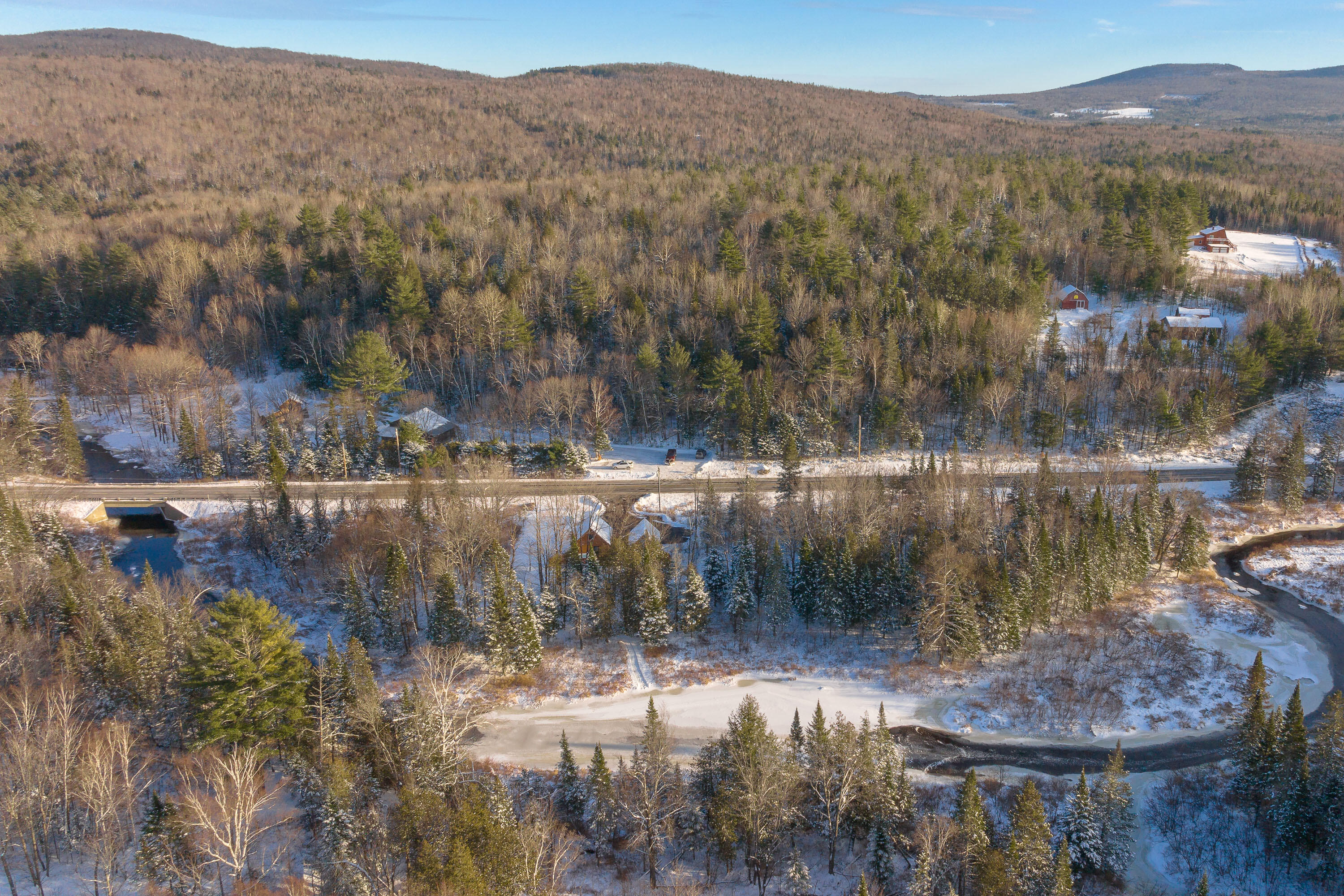 273 Lemon Stream Road New Portland, ME 04961 - Photo 34 of 34 40_273 Lemon Stream Road_PGM_Print