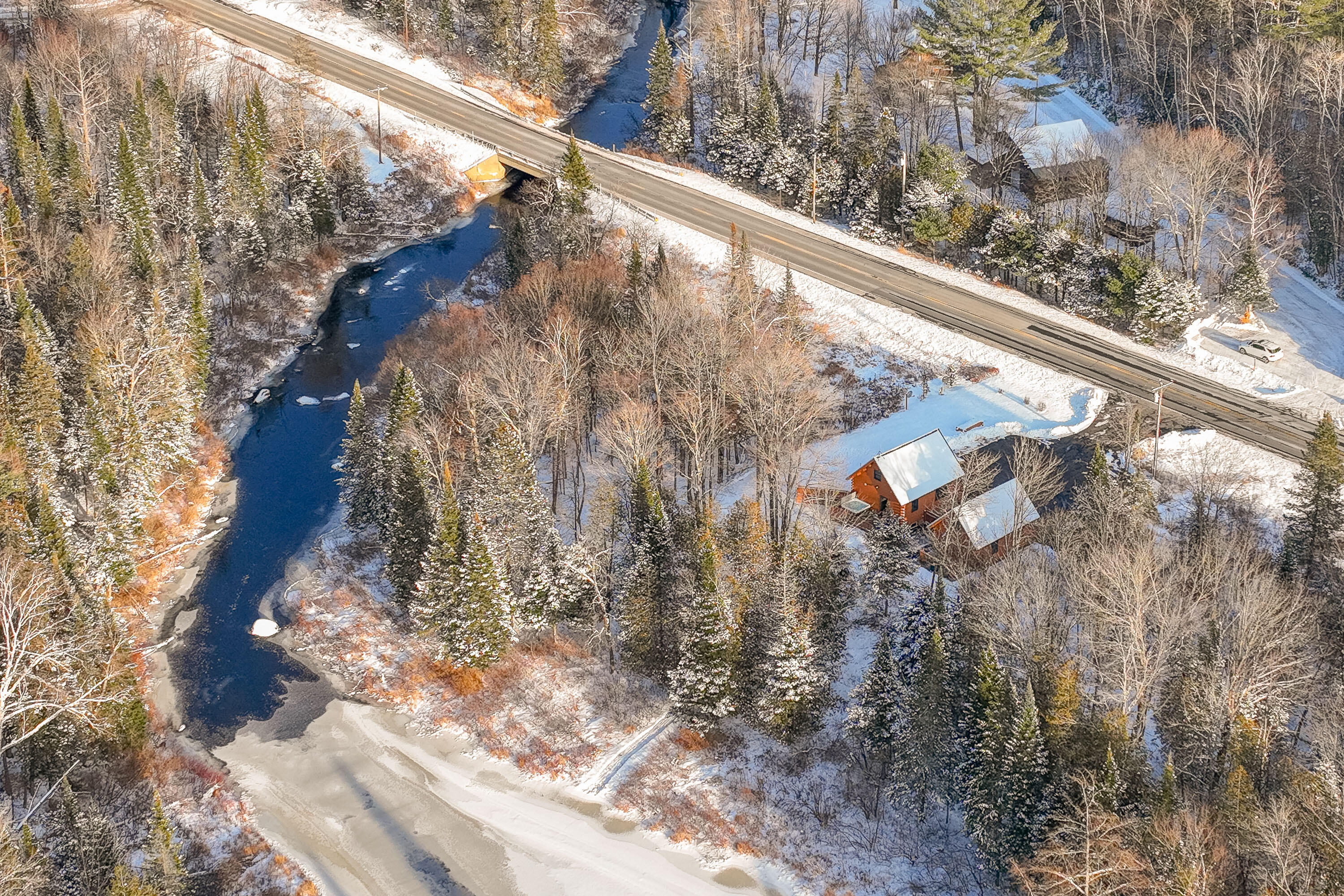 273 Lemon Stream Road New Portland, ME 04961 - Photo 4 of 34 05_273 Lemon Stream Road_PGM_Print