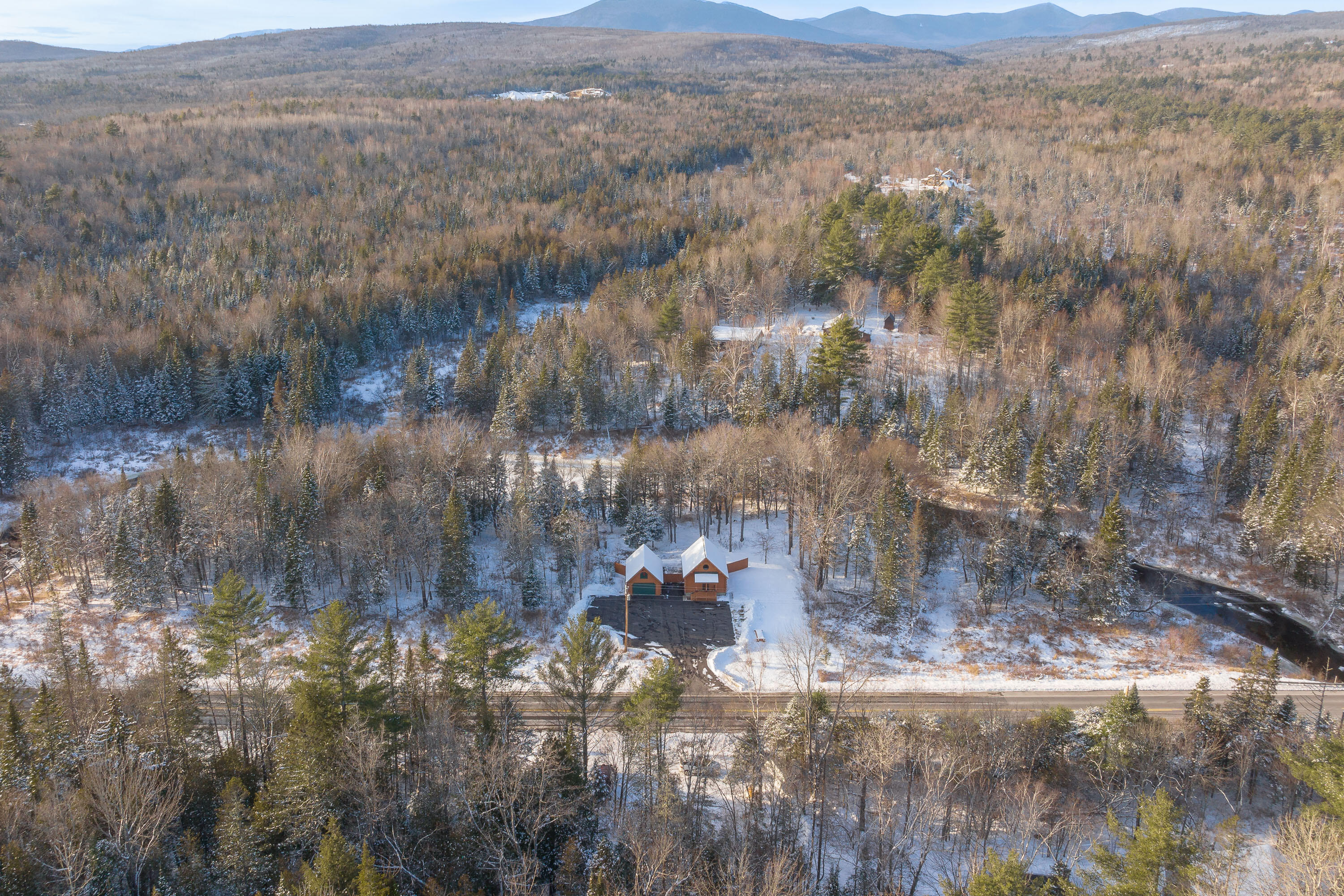 273 Lemon Stream Road New Portland, ME 04961 - Photo 5 of 34 07_273 Lemon Stream Road_PGM_Print