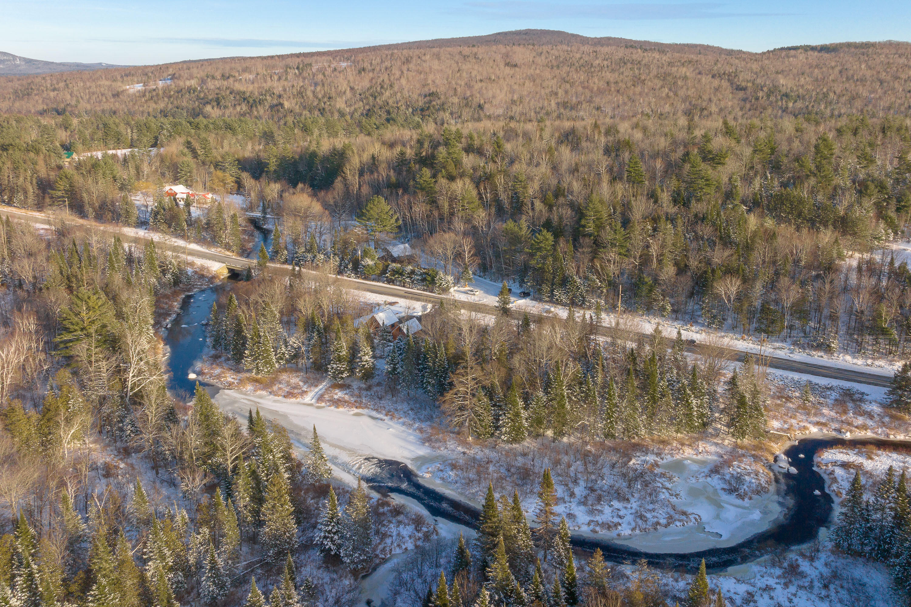 273 Lemon Stream Road New Portland, ME 04961 - Photo 6 of 34 11_273 Lemon Stream Road_PGM_Print