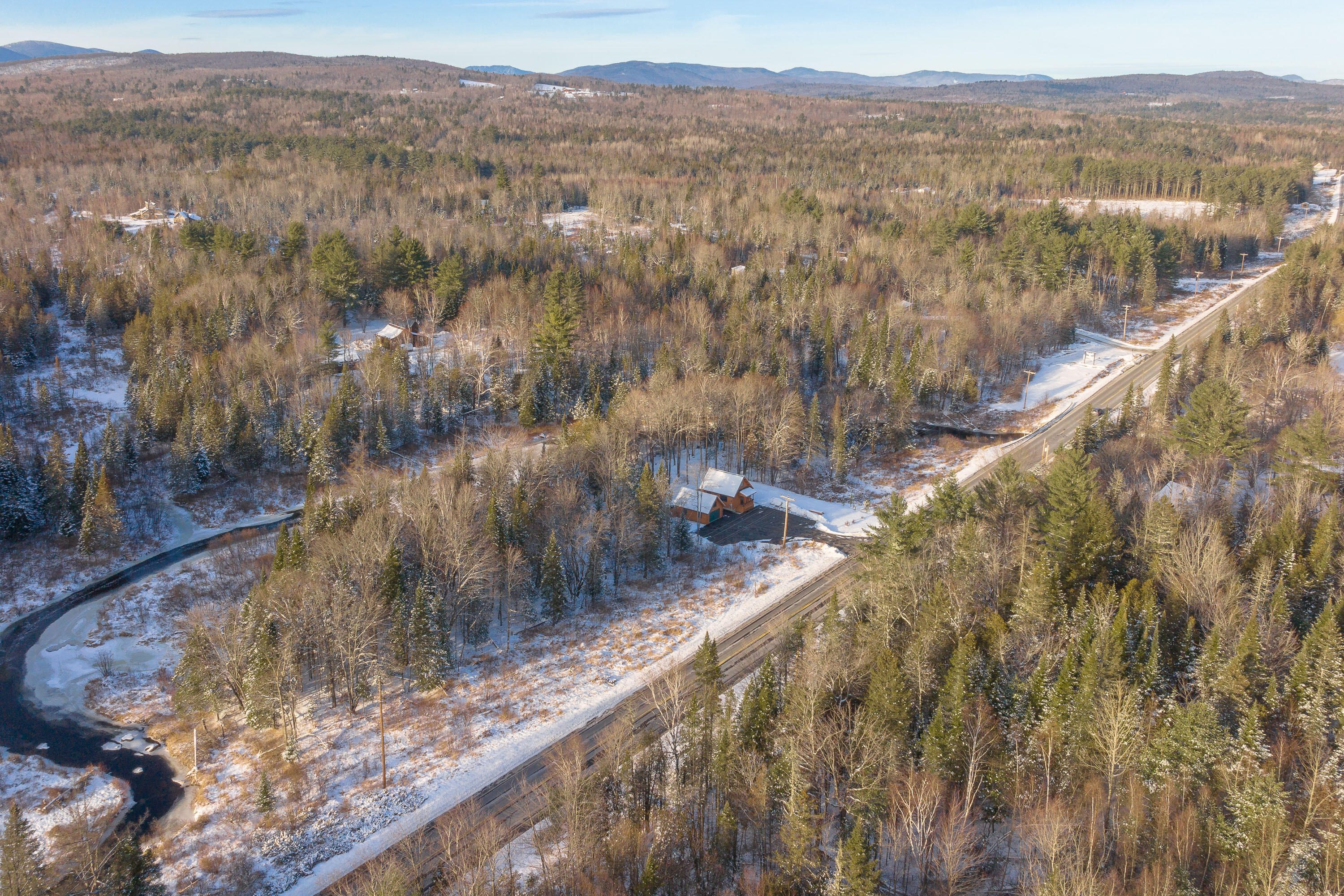 273 Lemon Stream Road New Portland, ME 04961 - Photo 7 of 34 12_273 Lemon Stream Road_PGM_Print