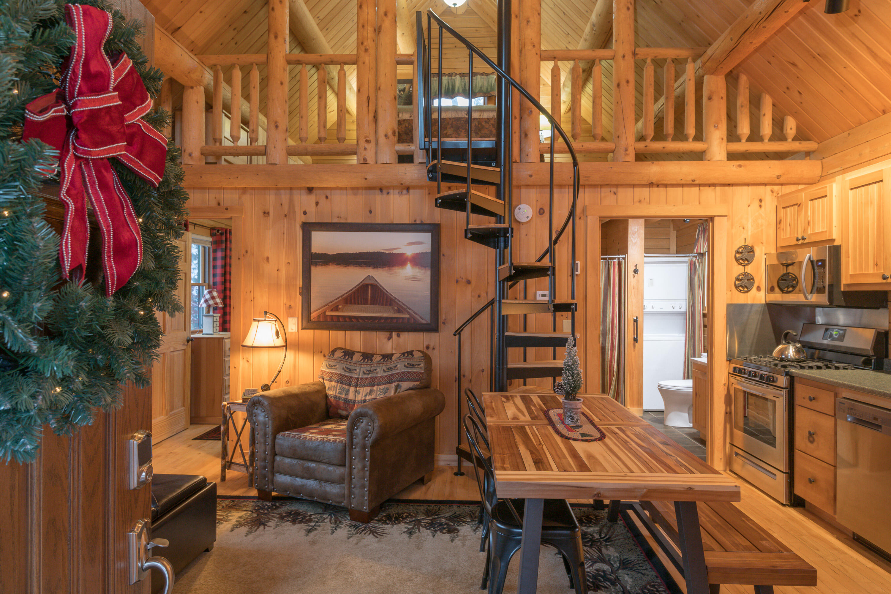 273 Lemon Stream Road New Portland, ME 04961 - Photo 9 of 34 15_273 Lemon Stream Road_PGM_Print