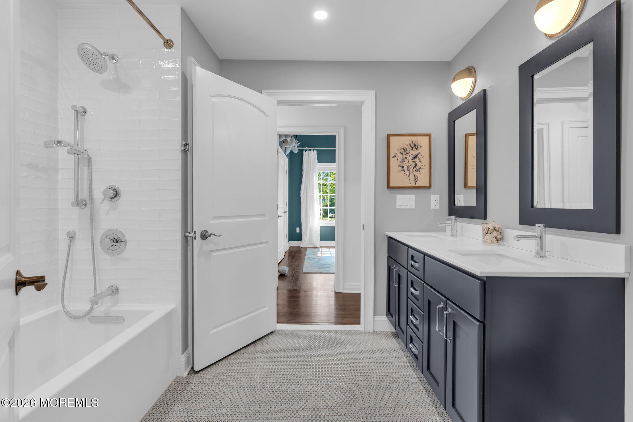 125 Ave Of Two Rivers Rumson, NJ 07760 - Photo 67 of 88 70-web-or-mls-DSC04967