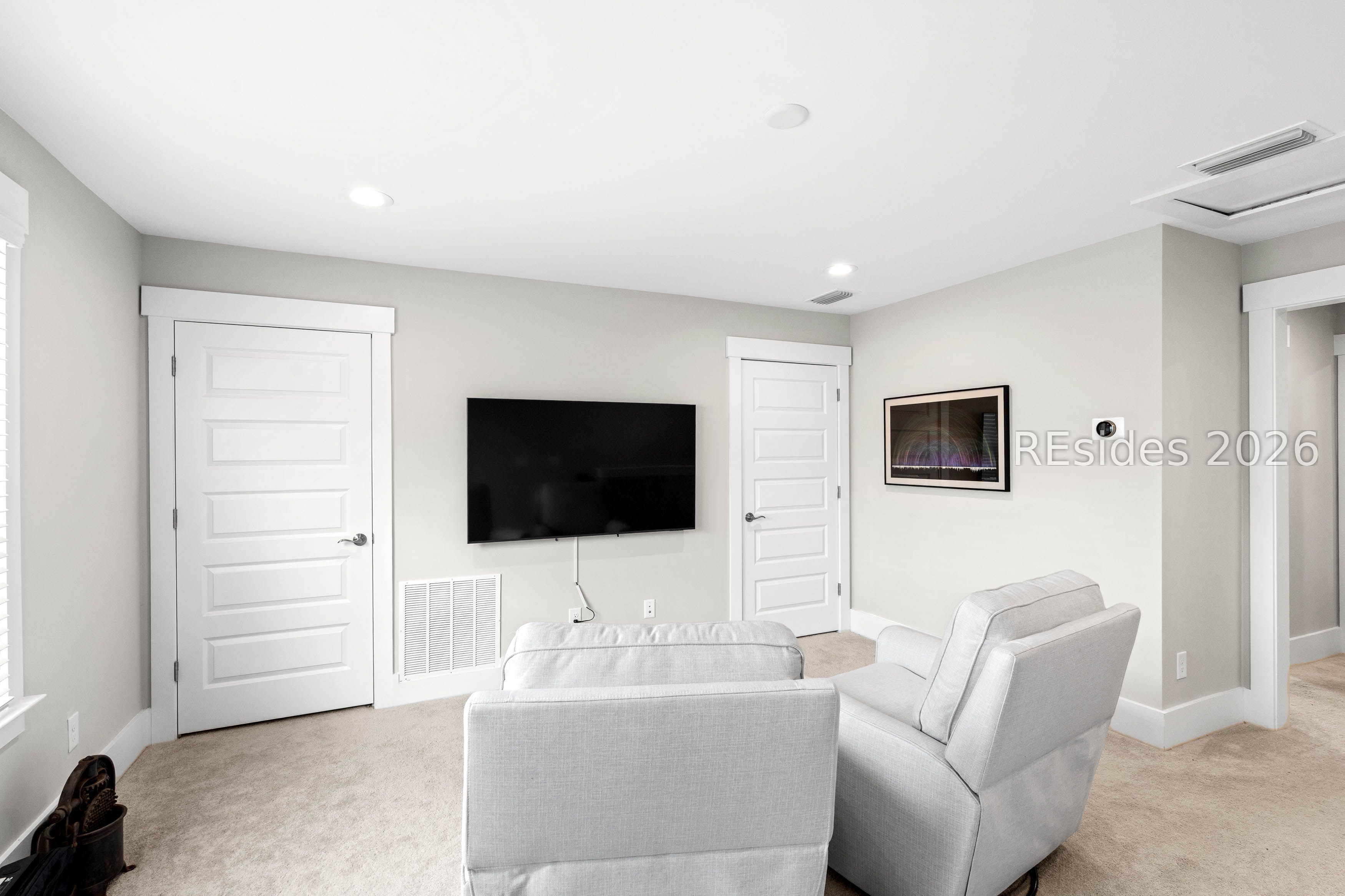 859 Destiny Drive Bluffton, SC 29909 - Photo 25 of 50