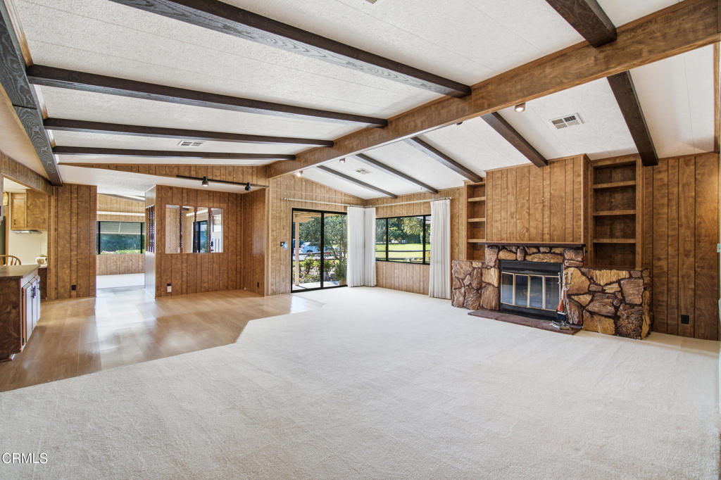975 West Telegraph Road, Unit 26 Santa Paula, CA 93060 - Photo 22 of 52 Gallery Image 22