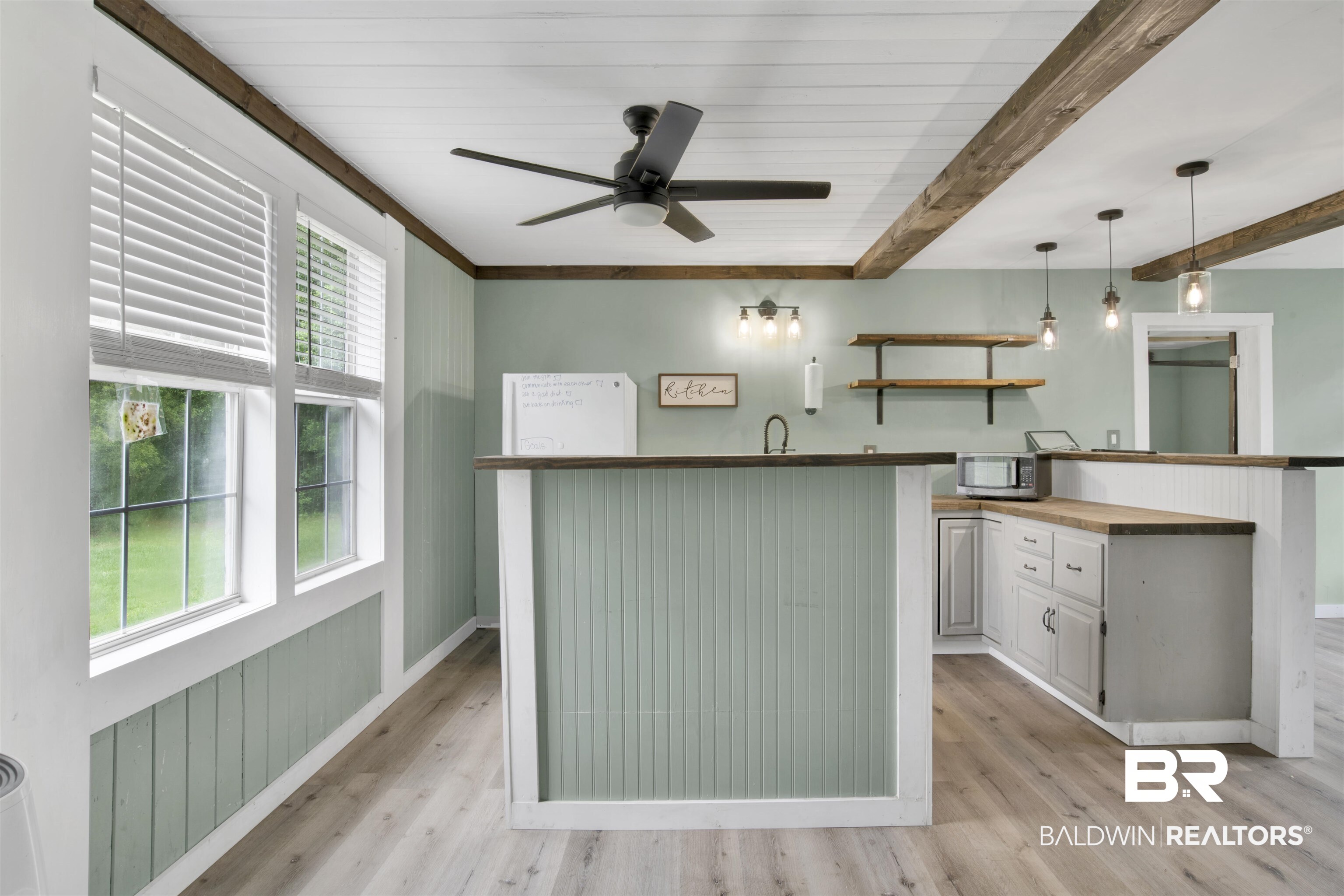 27725 Rundle Lane Robertsdale, AL 36567 - Photo 9 of 22