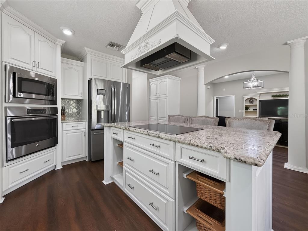 33721 Spring Drive Leesburg, FL 34788 - Photo 15 of 74 Gallery Image 15