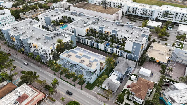 a view of balcony with outdoor space