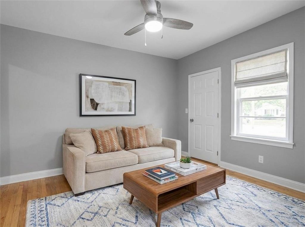 1152 Eastridge Road Southwest Atlanta, GA 30311 - Photo 18 of 35 Gallery Image 18